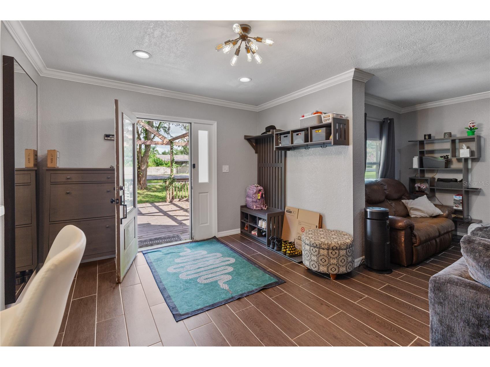 4490 Simmons Road Orlando FL 32812 S5135991 image5