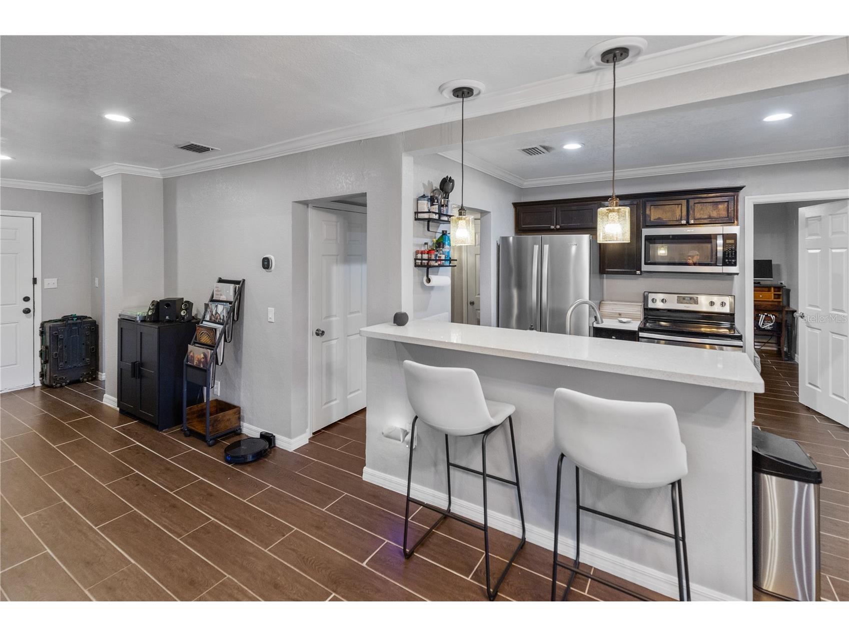 4490 Simmons Road Orlando FL 32812 S5135991 image6