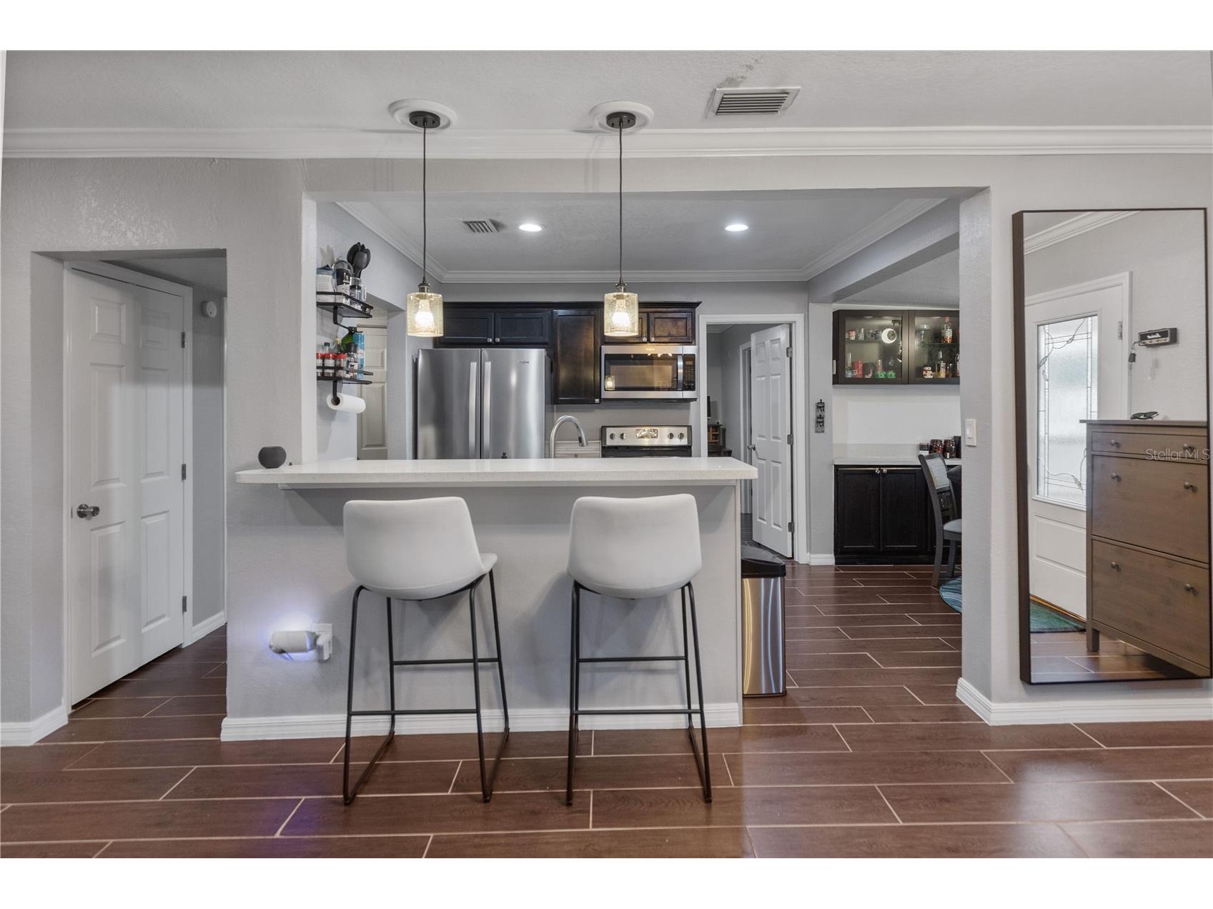 4490 Simmons Road Orlando FL 32812 S5135991 image7