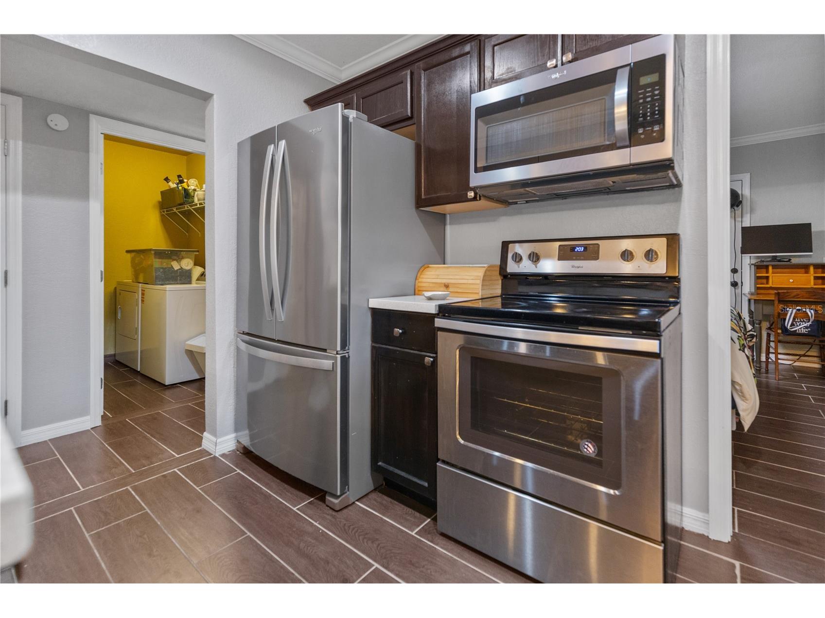 4490 Simmons Road Orlando FL 32812 S5135991 image8