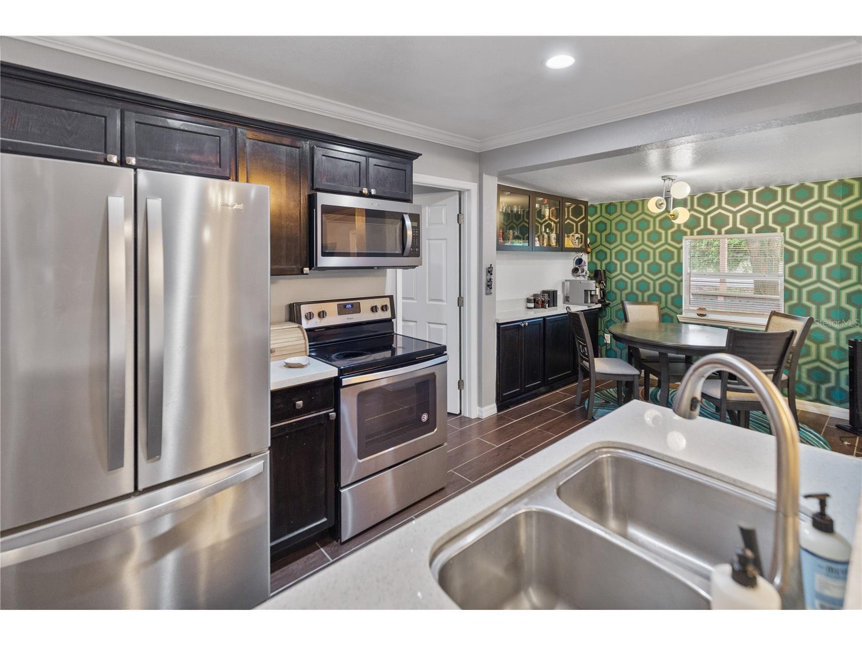 4490 Simmons Road Orlando FL 32812 S5135991 image9