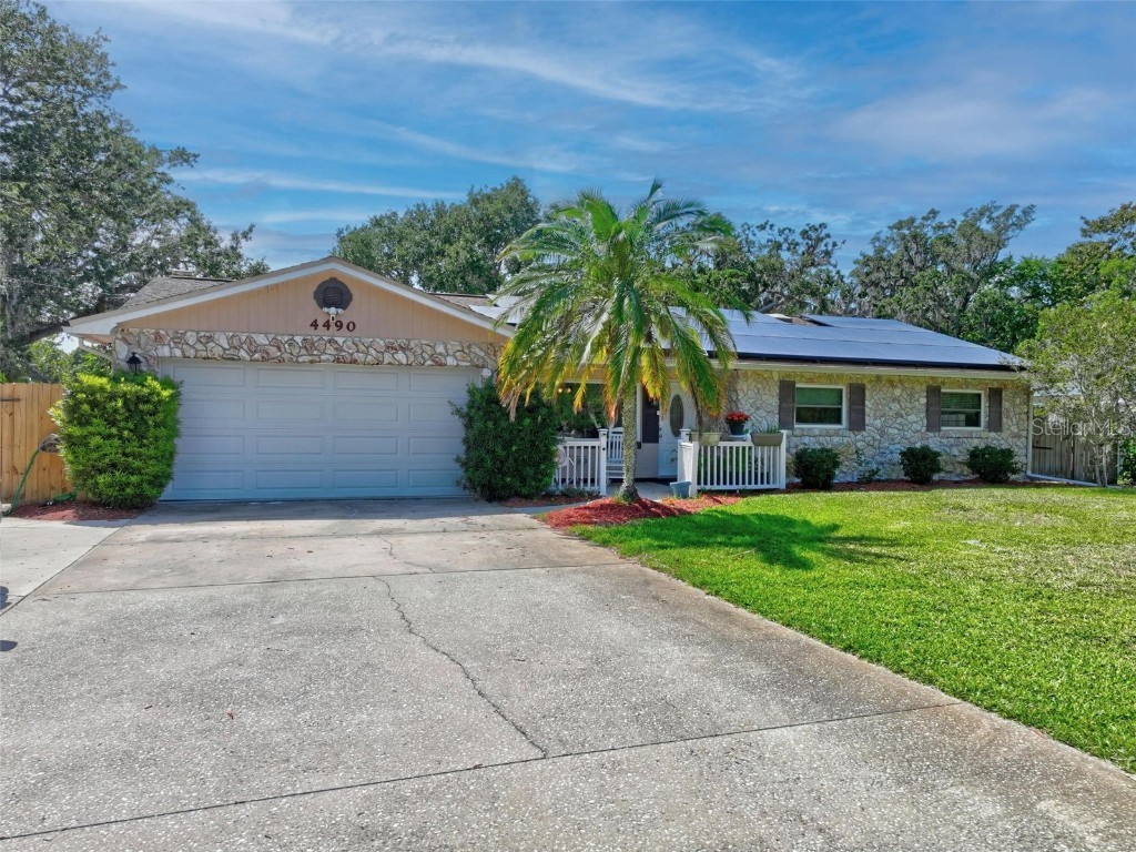 4490 Spruce Creek Road Port Orange FL 32127 FC291079 image1