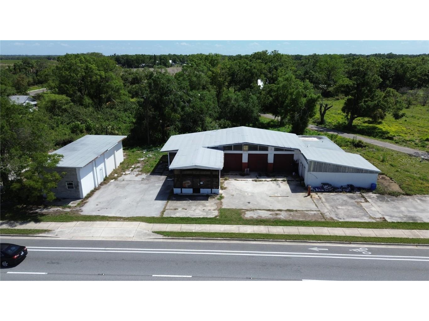 4490 SW Highway 17 Arcadia FL 34266 C7506962 image1