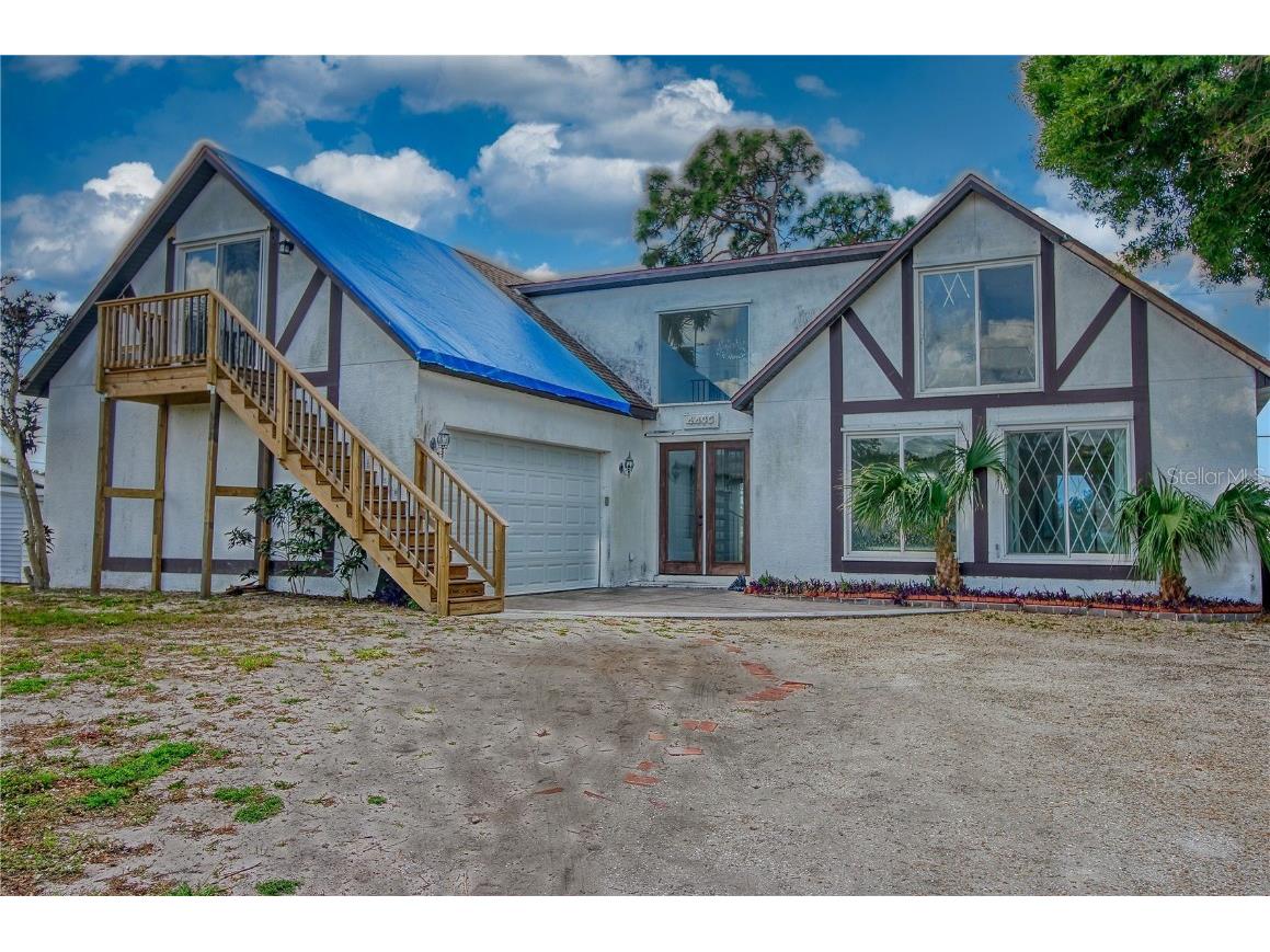 4490 Tortoise Road Venice FL 34293 A4567038 image1