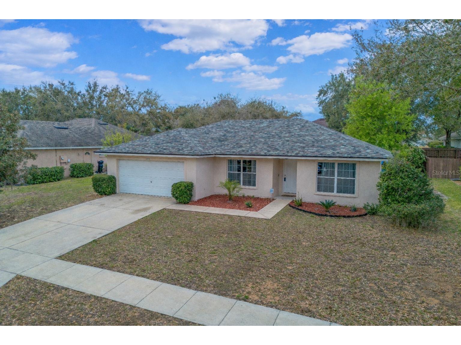 4490 Treasure Cay Road Tavares FL 32778 G5106536 image1