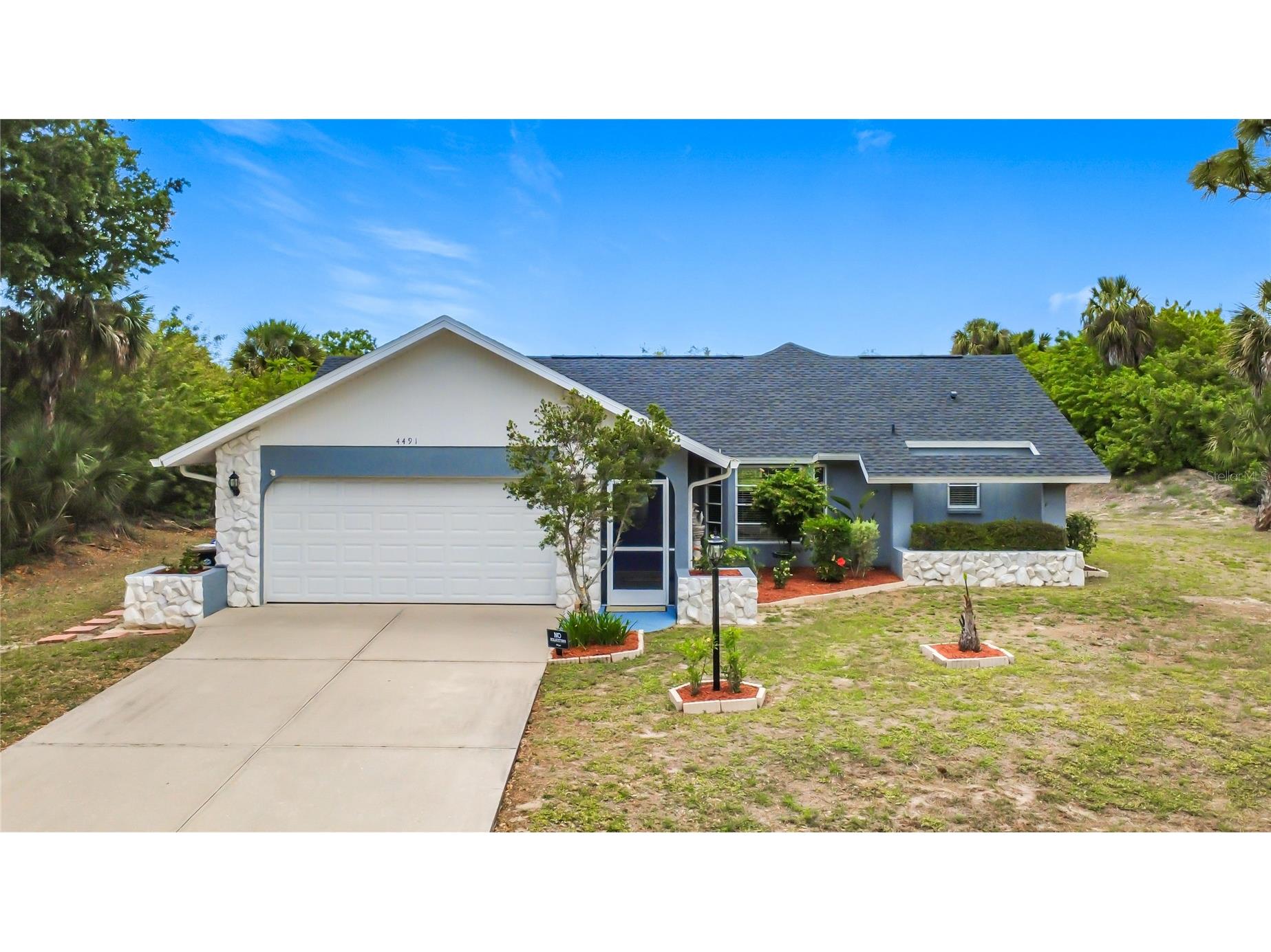 4491 Alfa Terrace North Port FL 34286 A4689574 image1