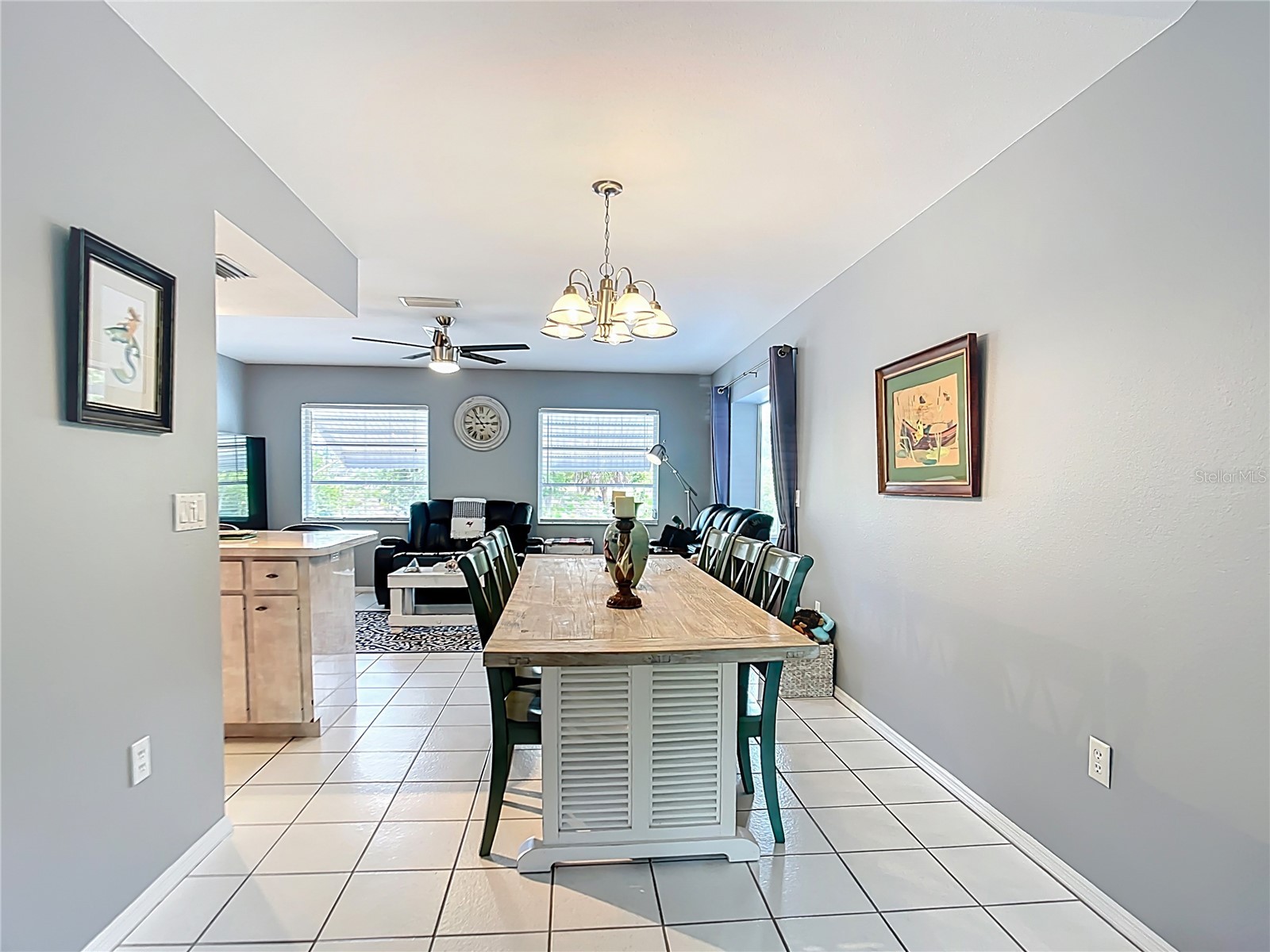 4491 Alfa Terrace North Port FL 34286 A4689574 image10