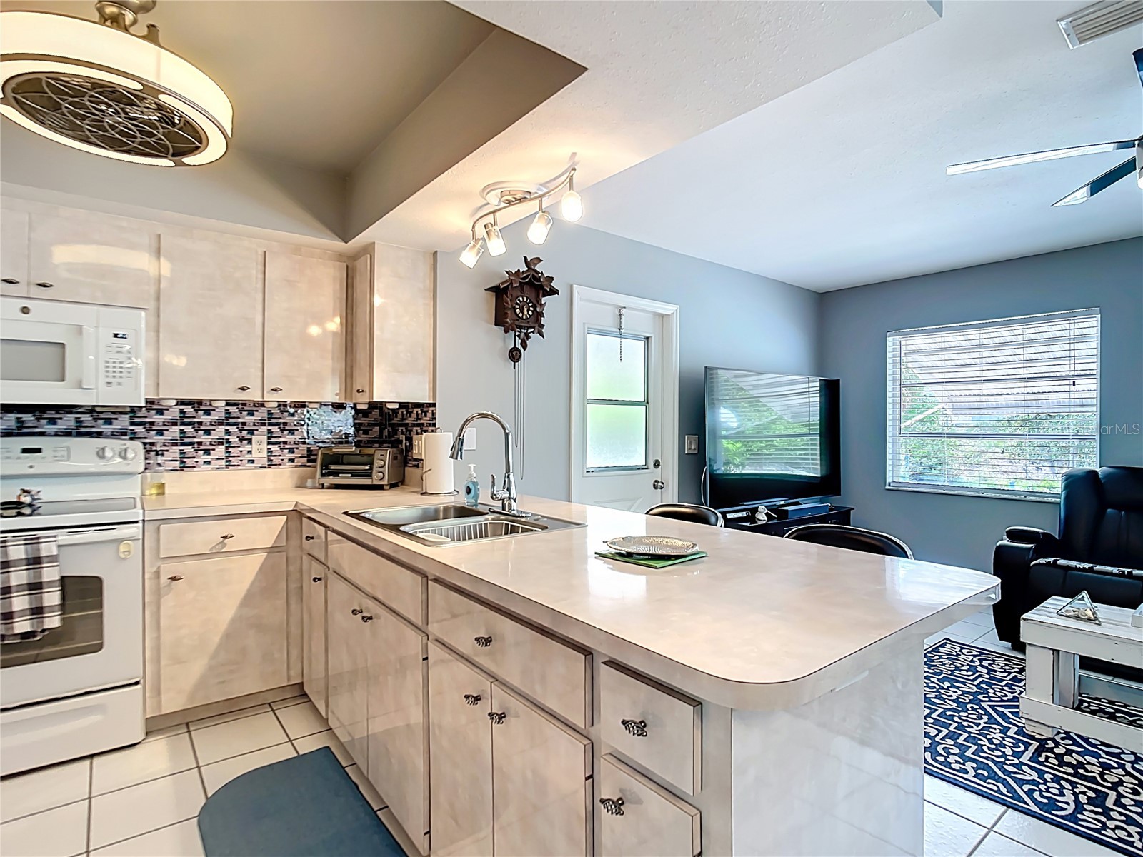 4491 Alfa Terrace North Port FL 34286 A4689574 image11