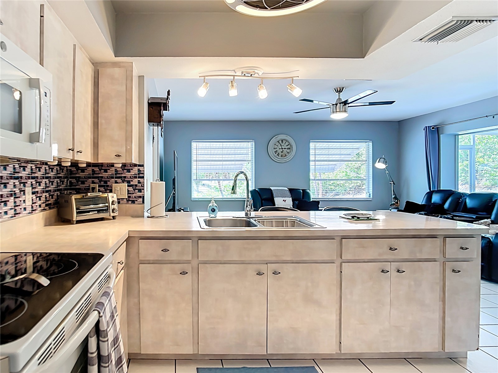 4491 Alfa Terrace North Port FL 34286 A4689574 image12
