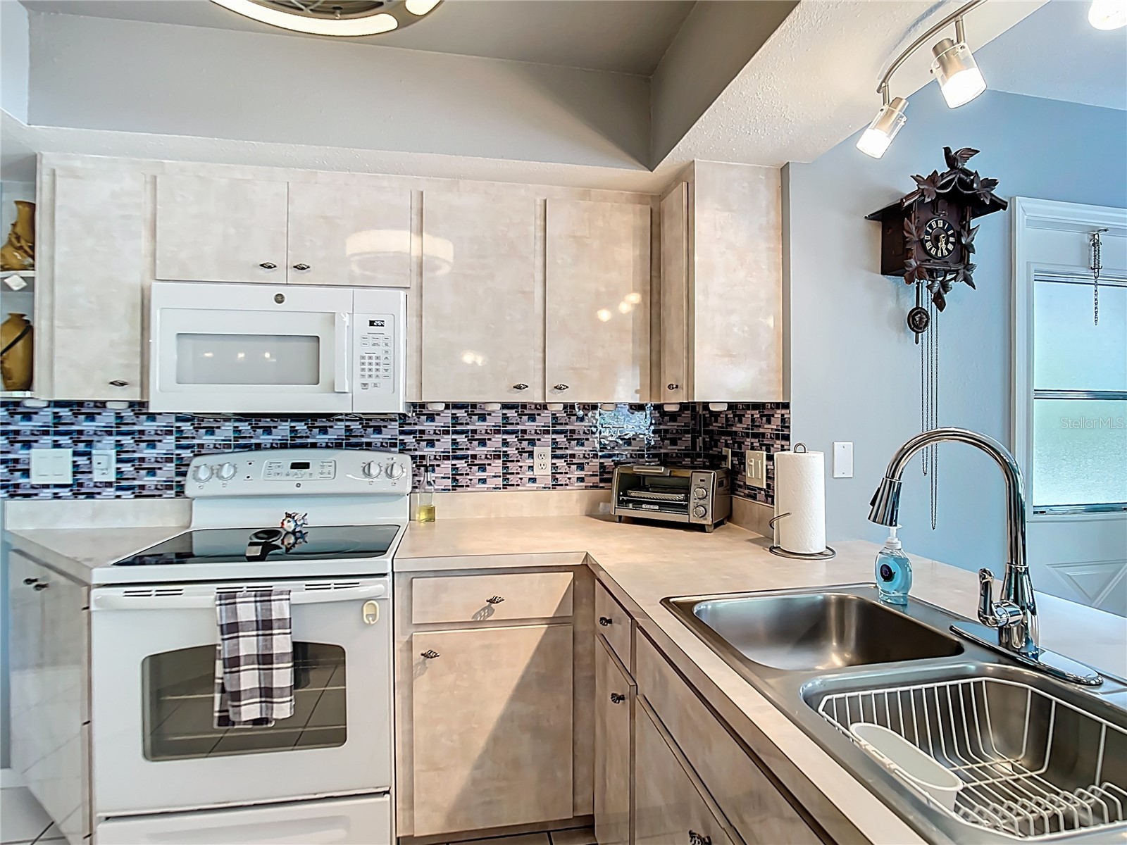 4491 Alfa Terrace North Port FL 34286 A4689574 image13
