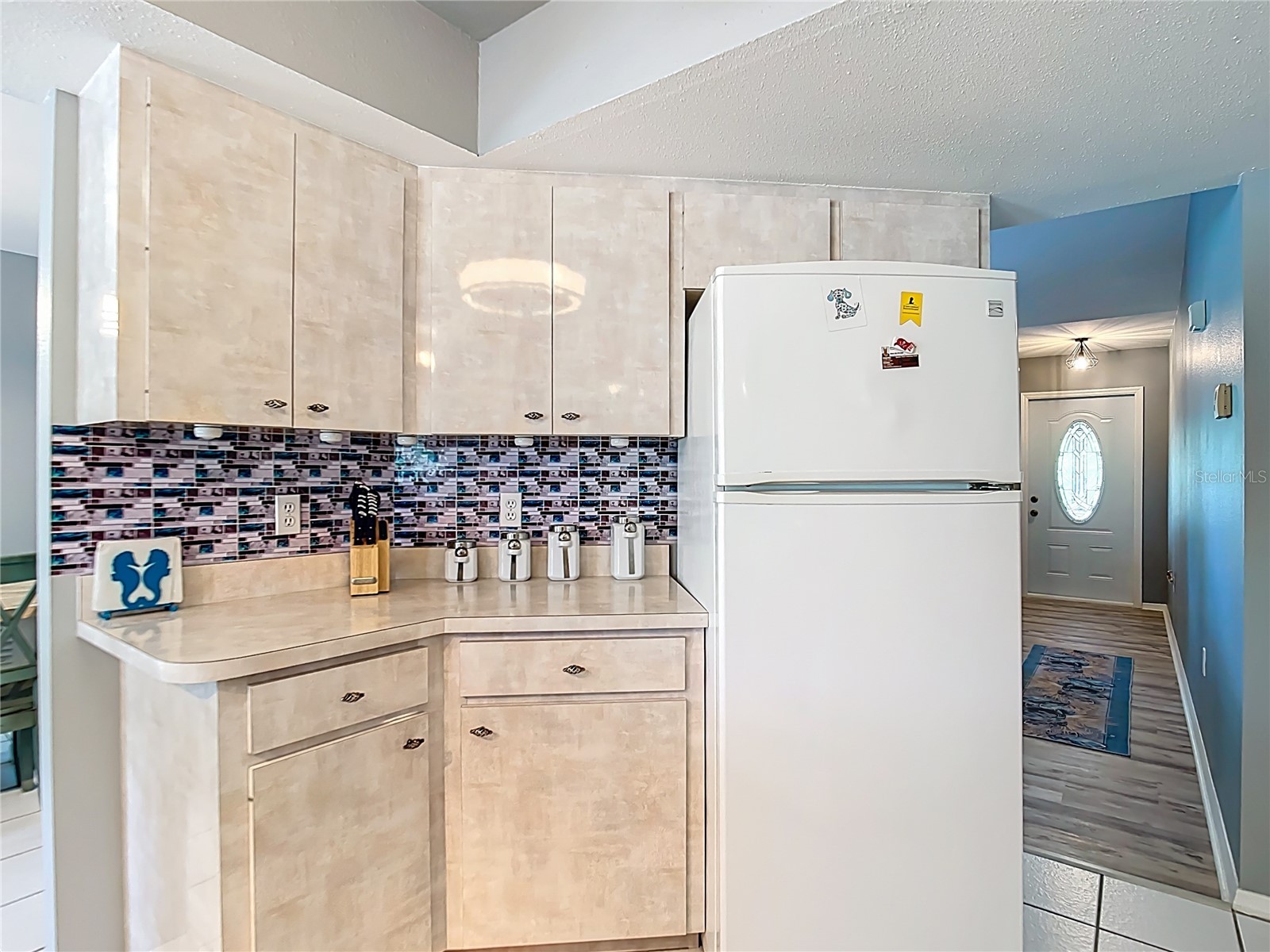 4491 Alfa Terrace North Port FL 34286 A4689574 image14