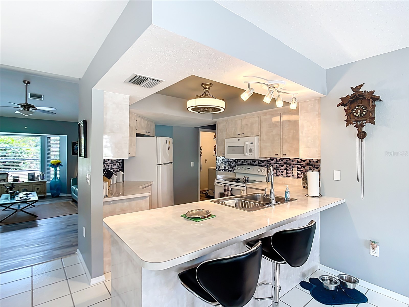 4491 Alfa Terrace North Port FL 34286 A4689574 image15