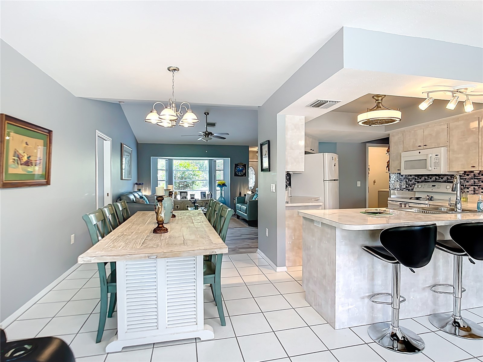 4491 Alfa Terrace North Port FL 34286 A4689574 image16