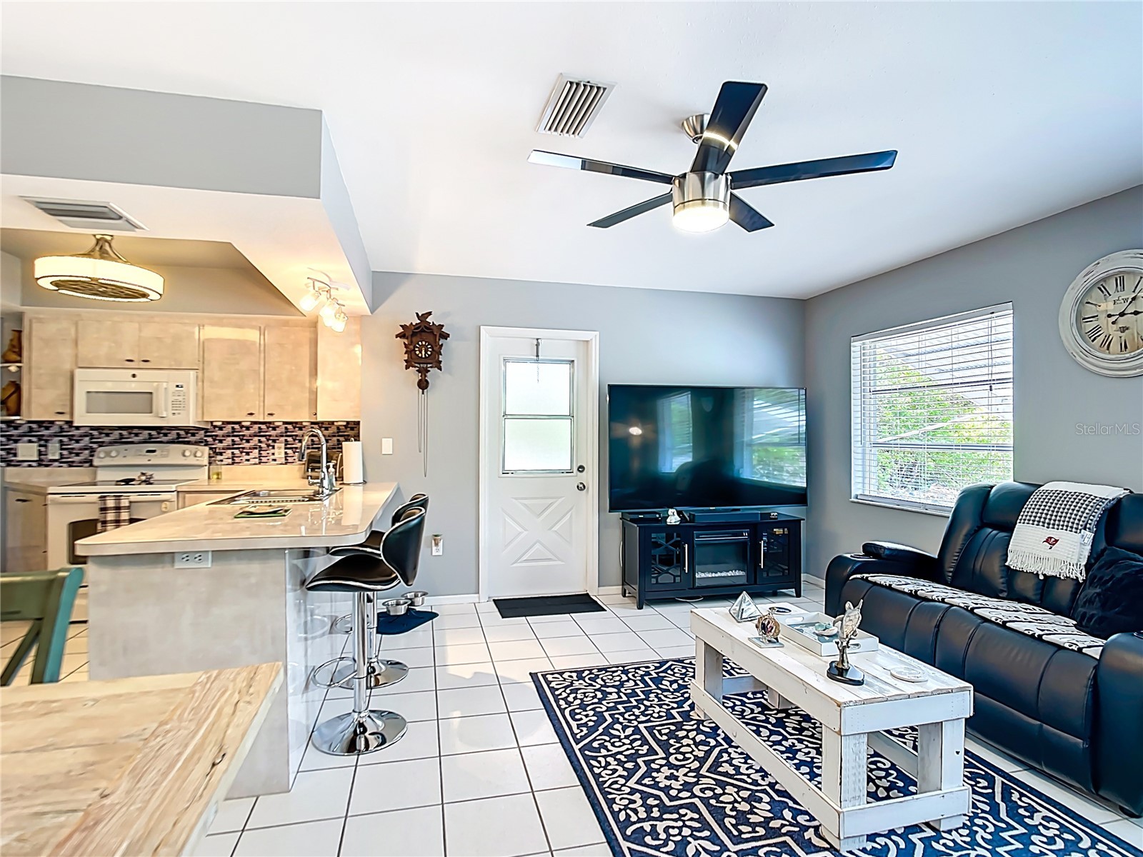 4491 Alfa Terrace North Port FL 34286 A4689574 image17