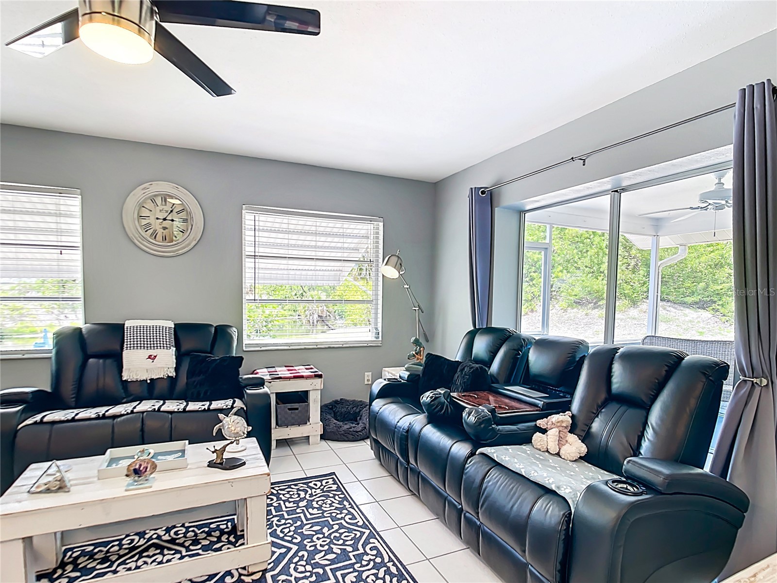 4491 Alfa Terrace North Port FL 34286 A4689574 image18