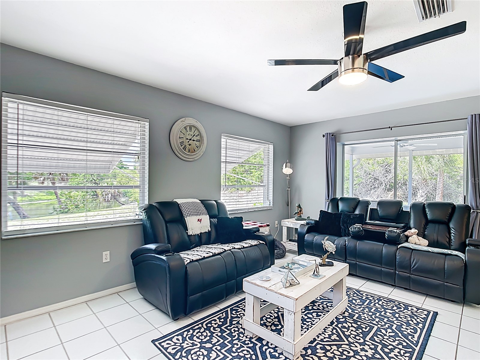 4491 Alfa Terrace North Port FL 34286 A4689574 image19