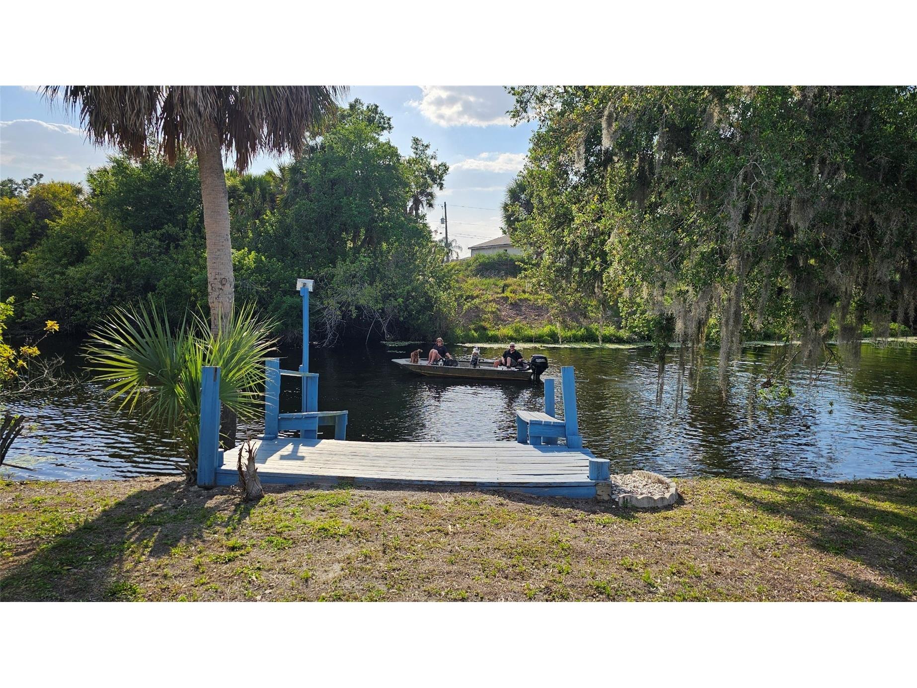4491 Alfa Terrace North Port FL 34286 A4689574 image2