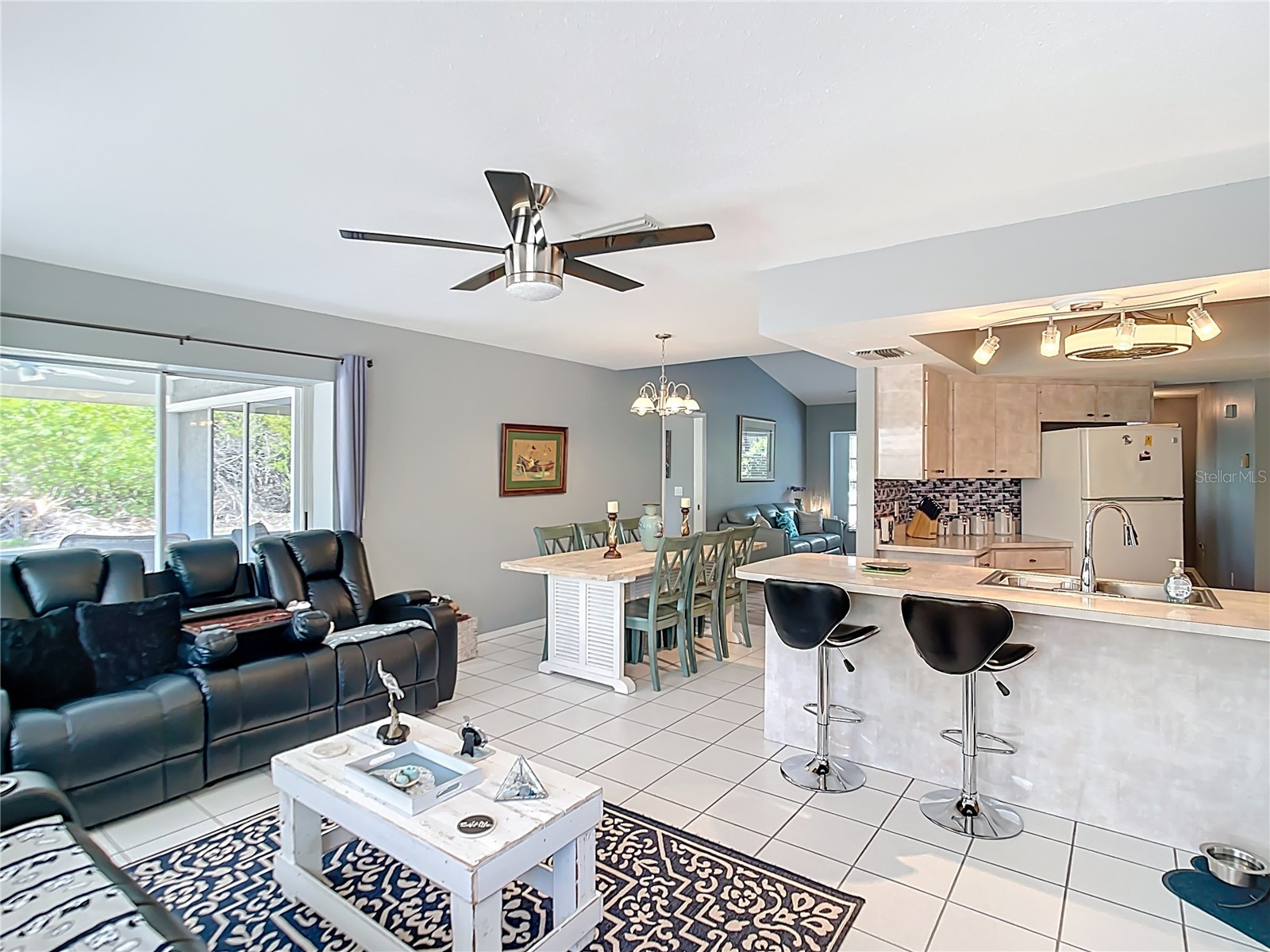4491 Alfa Terrace North Port FL 34286 A4689574 image20