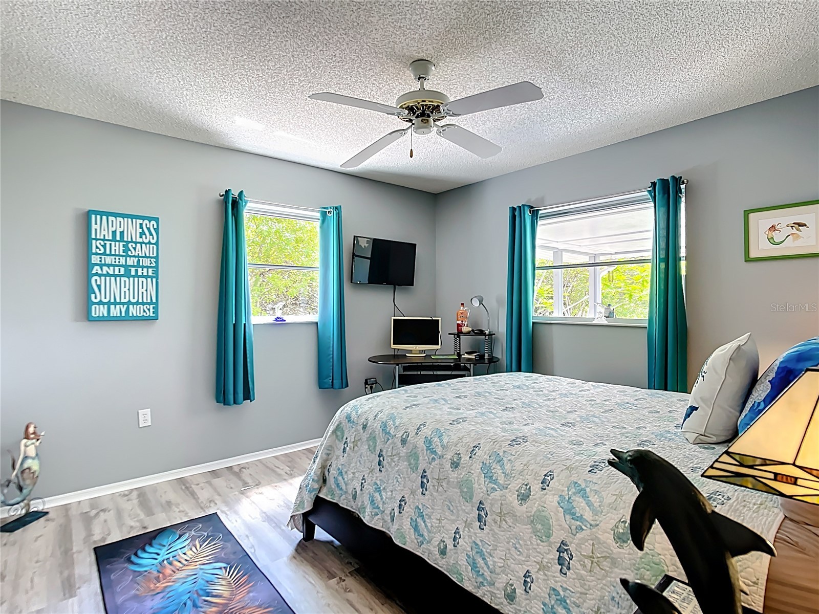 4491 Alfa Terrace North Port FL 34286 A4689574 image21