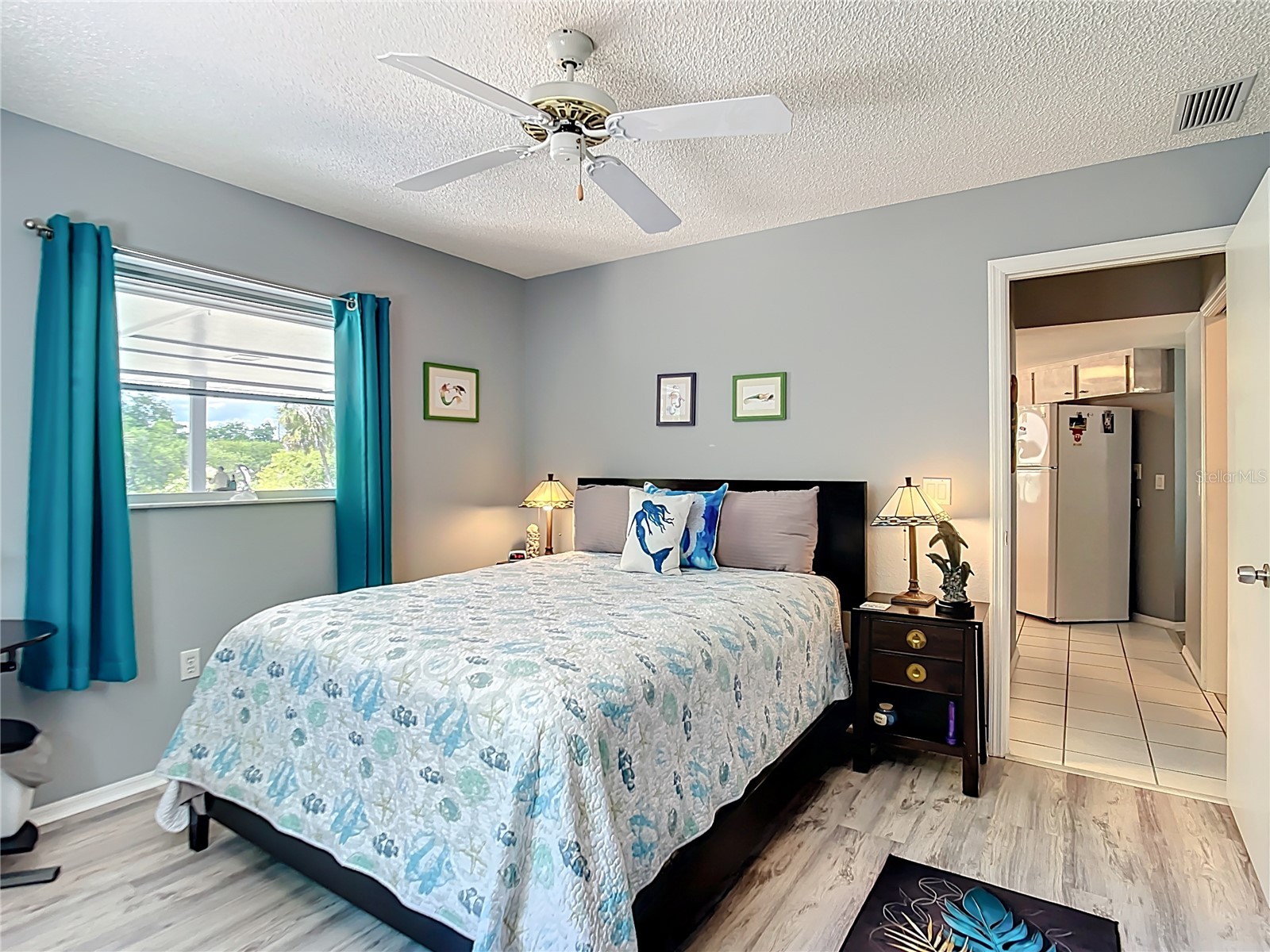 4491 Alfa Terrace North Port FL 34286 A4689574 image22
