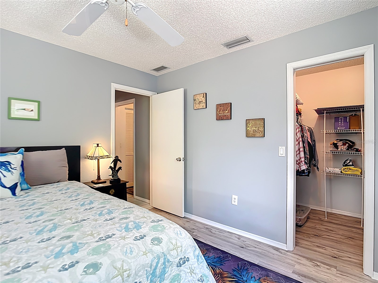 4491 Alfa Terrace North Port FL 34286 A4689574 image23