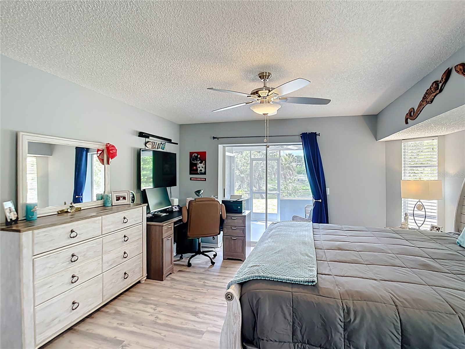 4491 Alfa Terrace North Port FL 34286 A4689574 image25