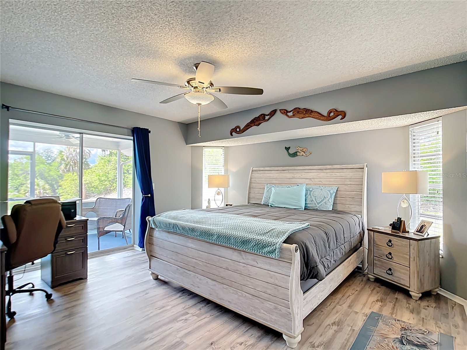 4491 Alfa Terrace North Port FL 34286 A4689574 image26