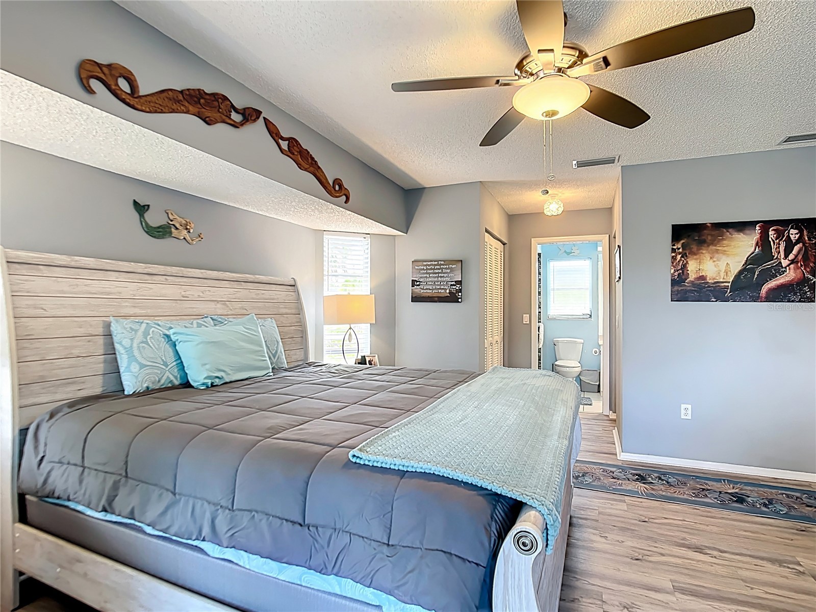4491 Alfa Terrace North Port FL 34286 A4689574 image27