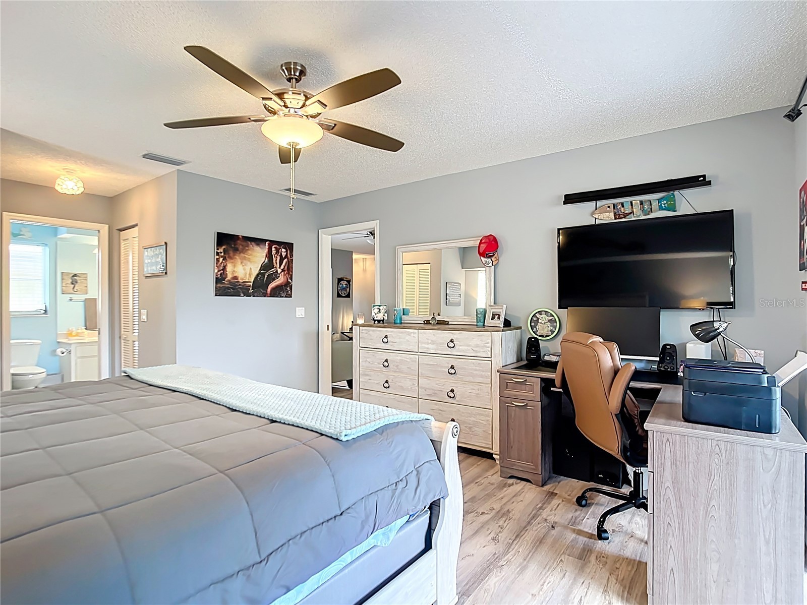 4491 Alfa Terrace North Port FL 34286 A4689574 image28
