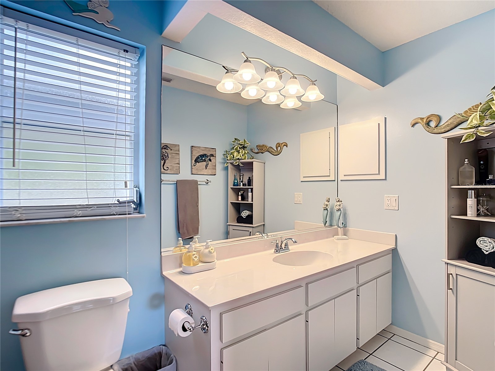 4491 Alfa Terrace North Port FL 34286 A4689574 image29