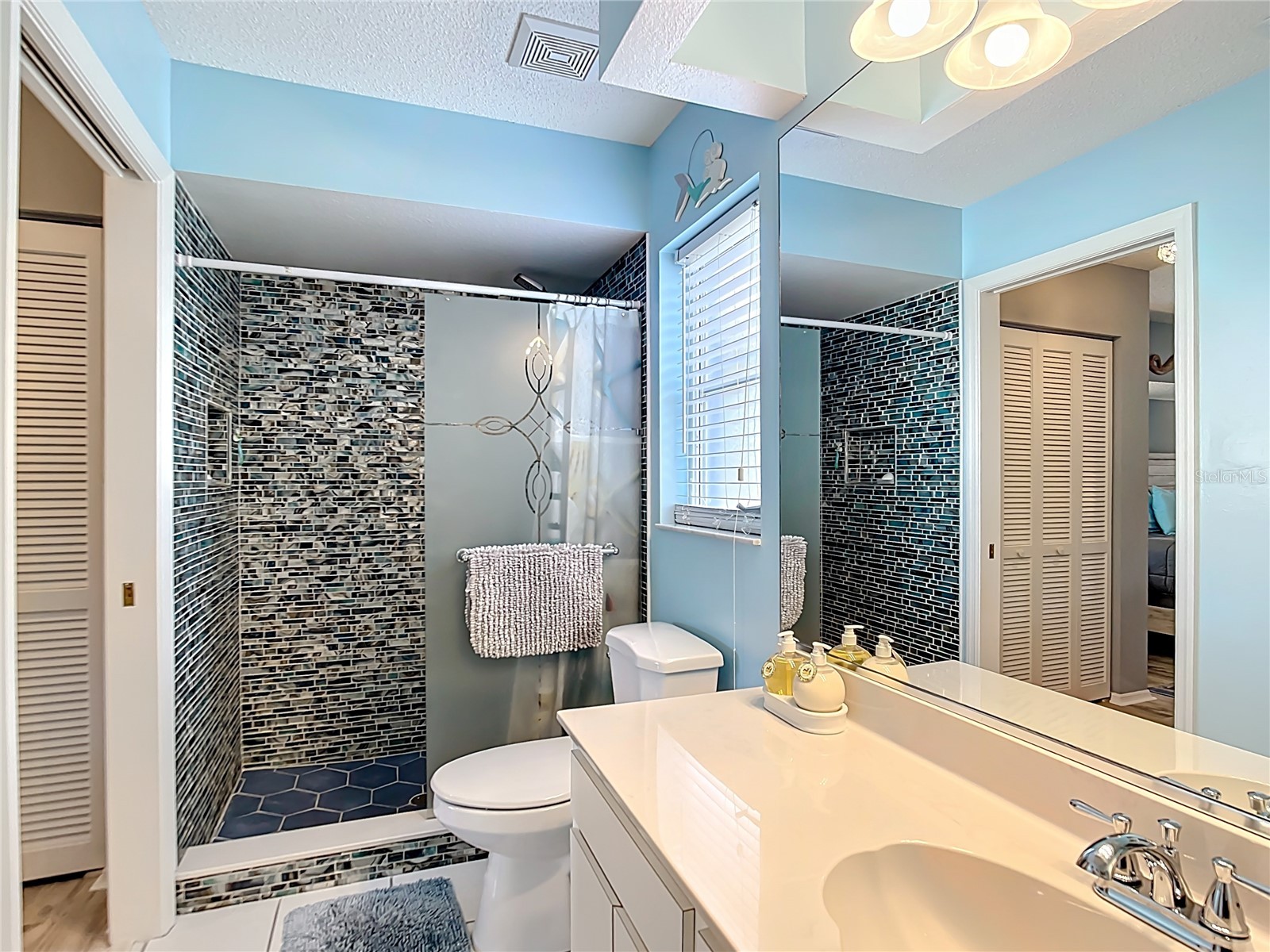 4491 Alfa Terrace North Port FL 34286 A4689574 image30