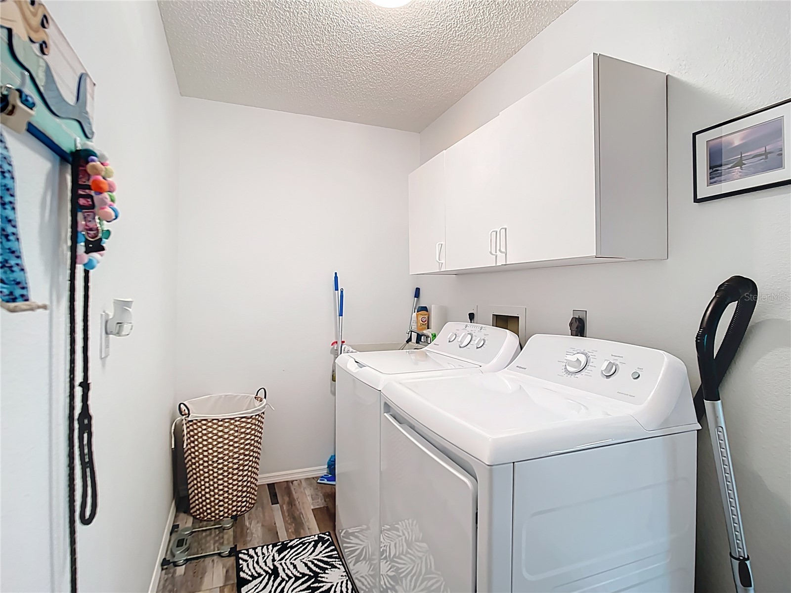 4491 Alfa Terrace North Port FL 34286 A4689574 image31