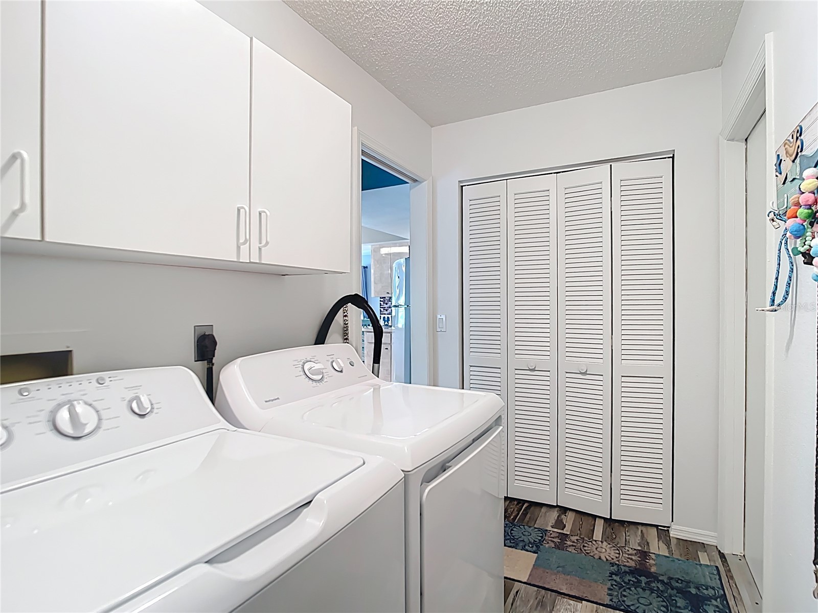 4491 Alfa Terrace North Port FL 34286 A4689574 image32