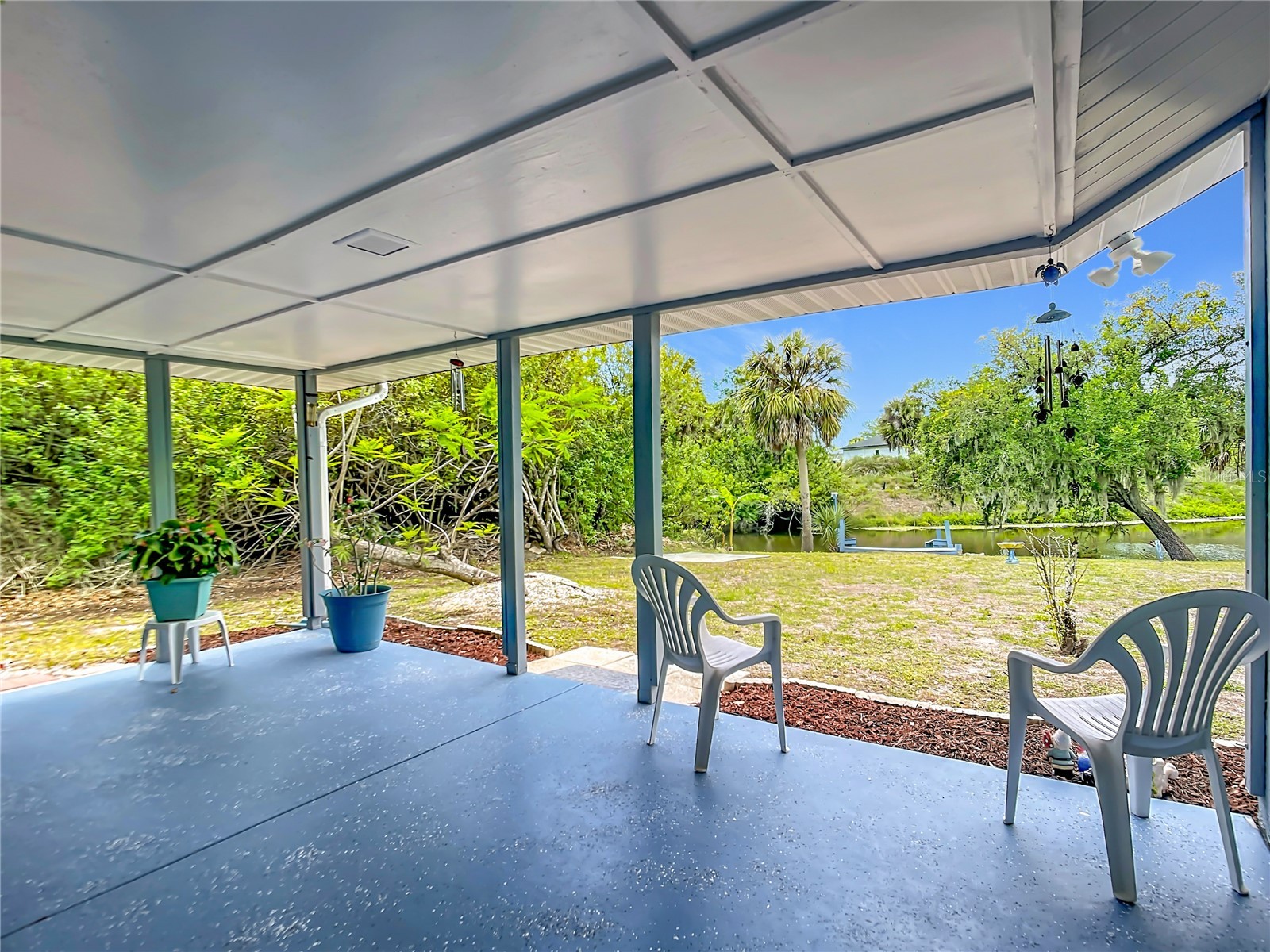 4491 Alfa Terrace North Port FL 34286 A4689574 image33