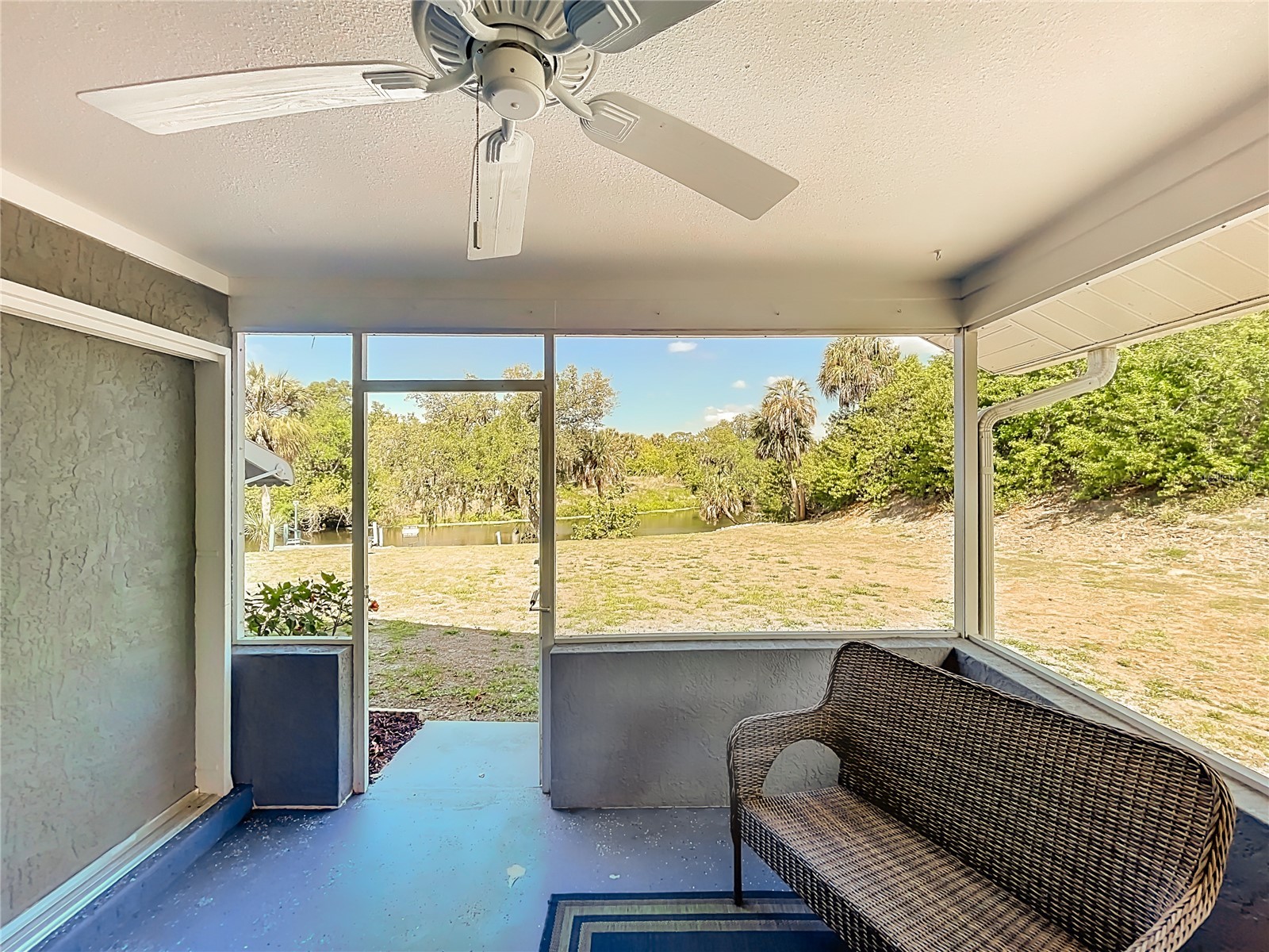 4491 Alfa Terrace North Port FL 34286 A4689574 image35
