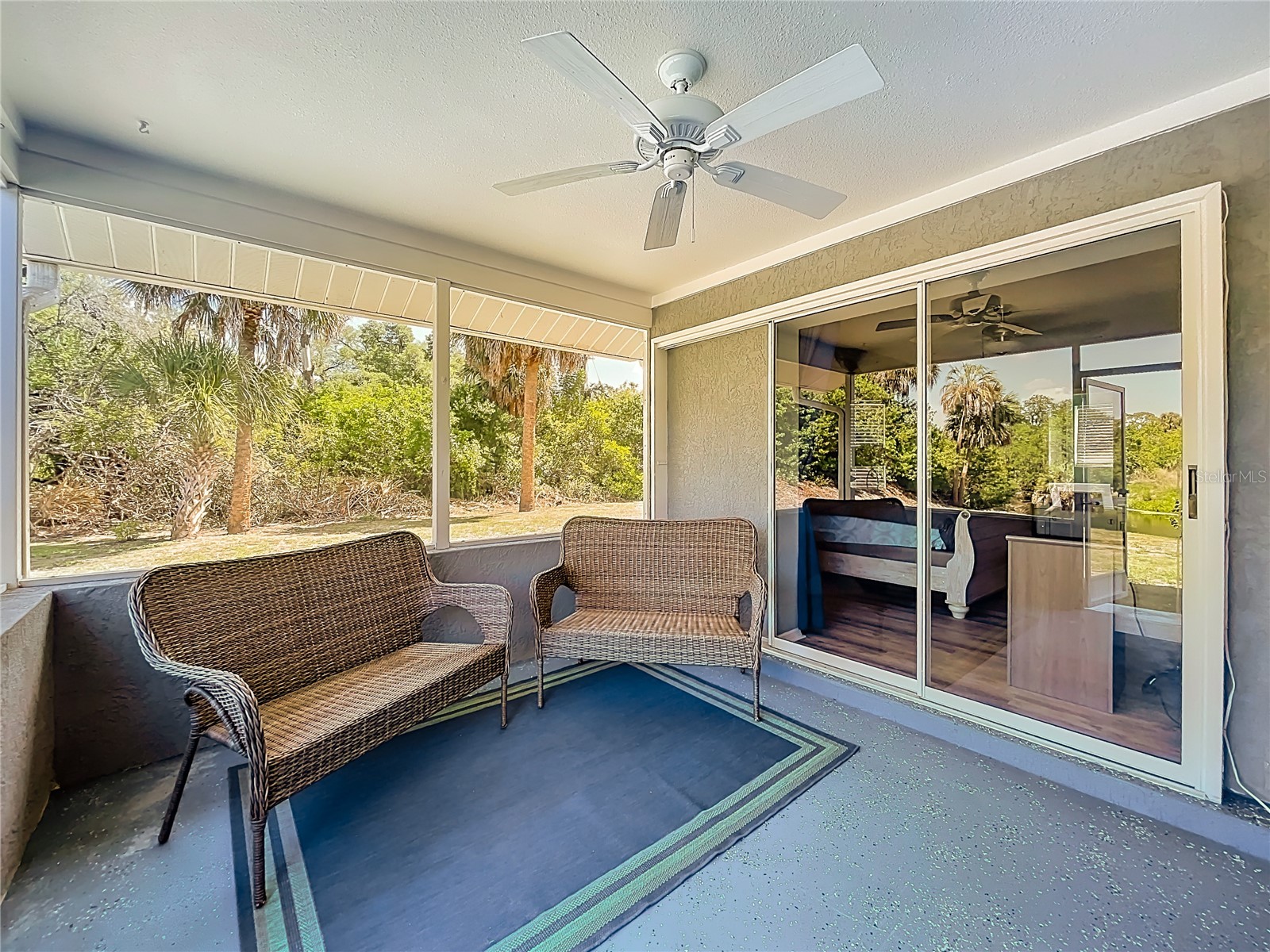 4491 Alfa Terrace North Port FL 34286 A4689574 image37
