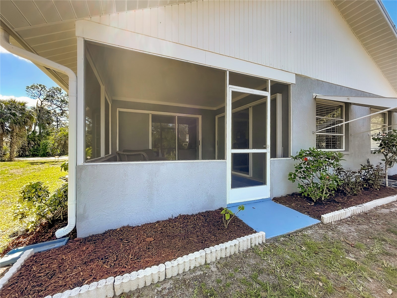 4491 Alfa Terrace North Port FL 34286 A4689574 image38
