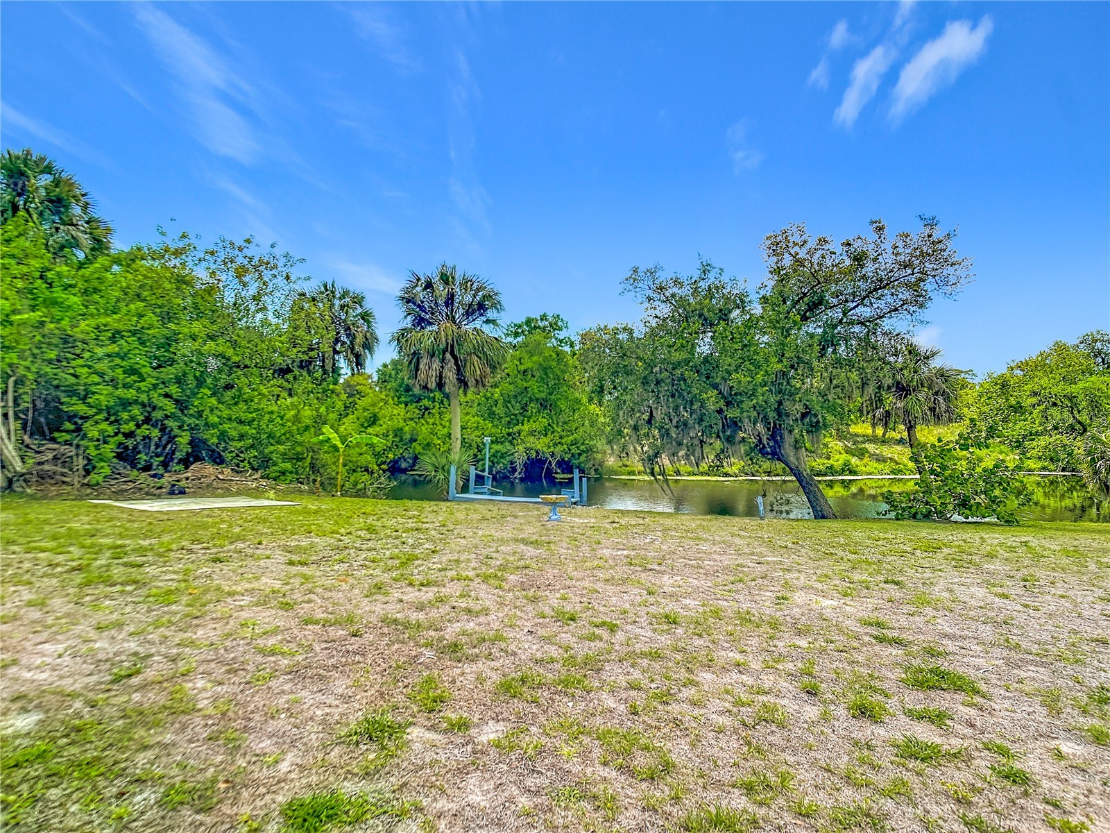 4491 Alfa Terrace North Port FL 34286 A4689574 image39