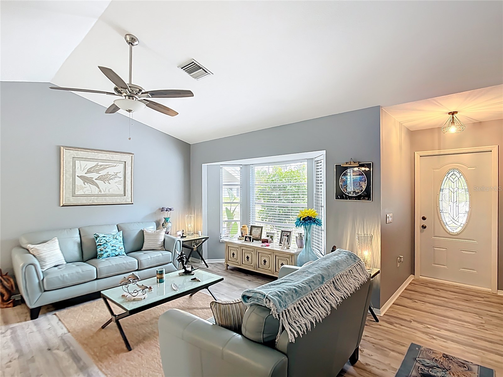 4491 Alfa Terrace North Port FL 34286 A4689574 image4