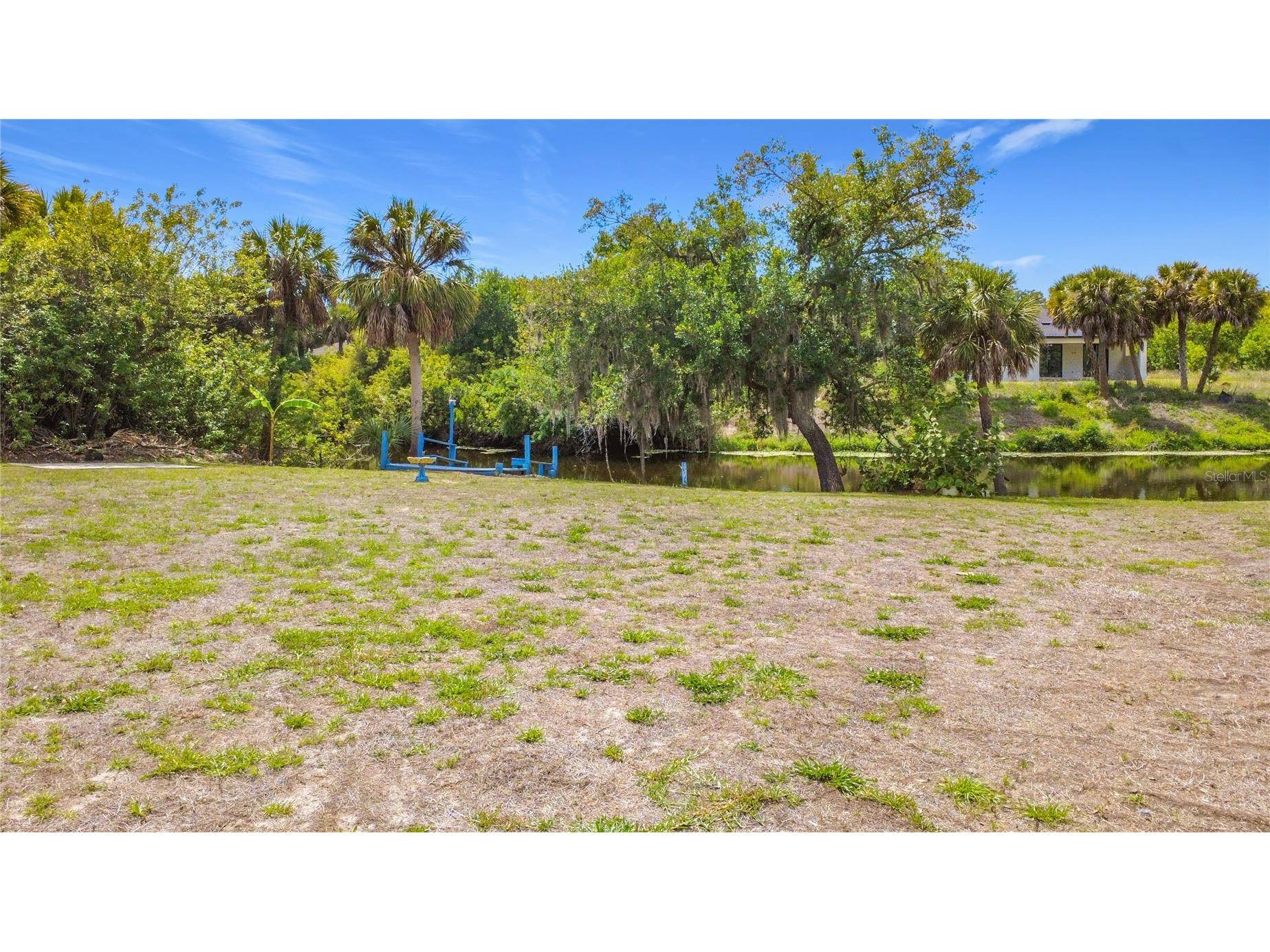 4491 Alfa Terrace North Port FL 34286 A4689574 image40