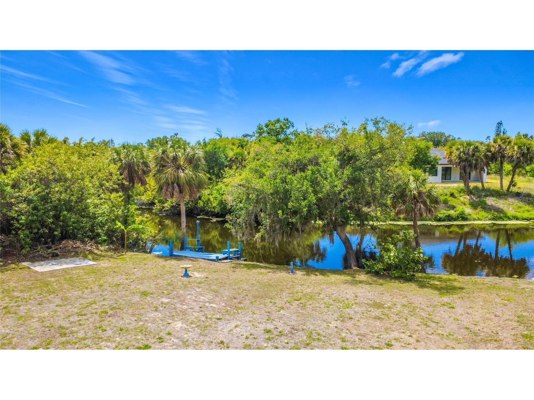 4491 Alfa Terrace North Port FL 34286 A4689574 image41