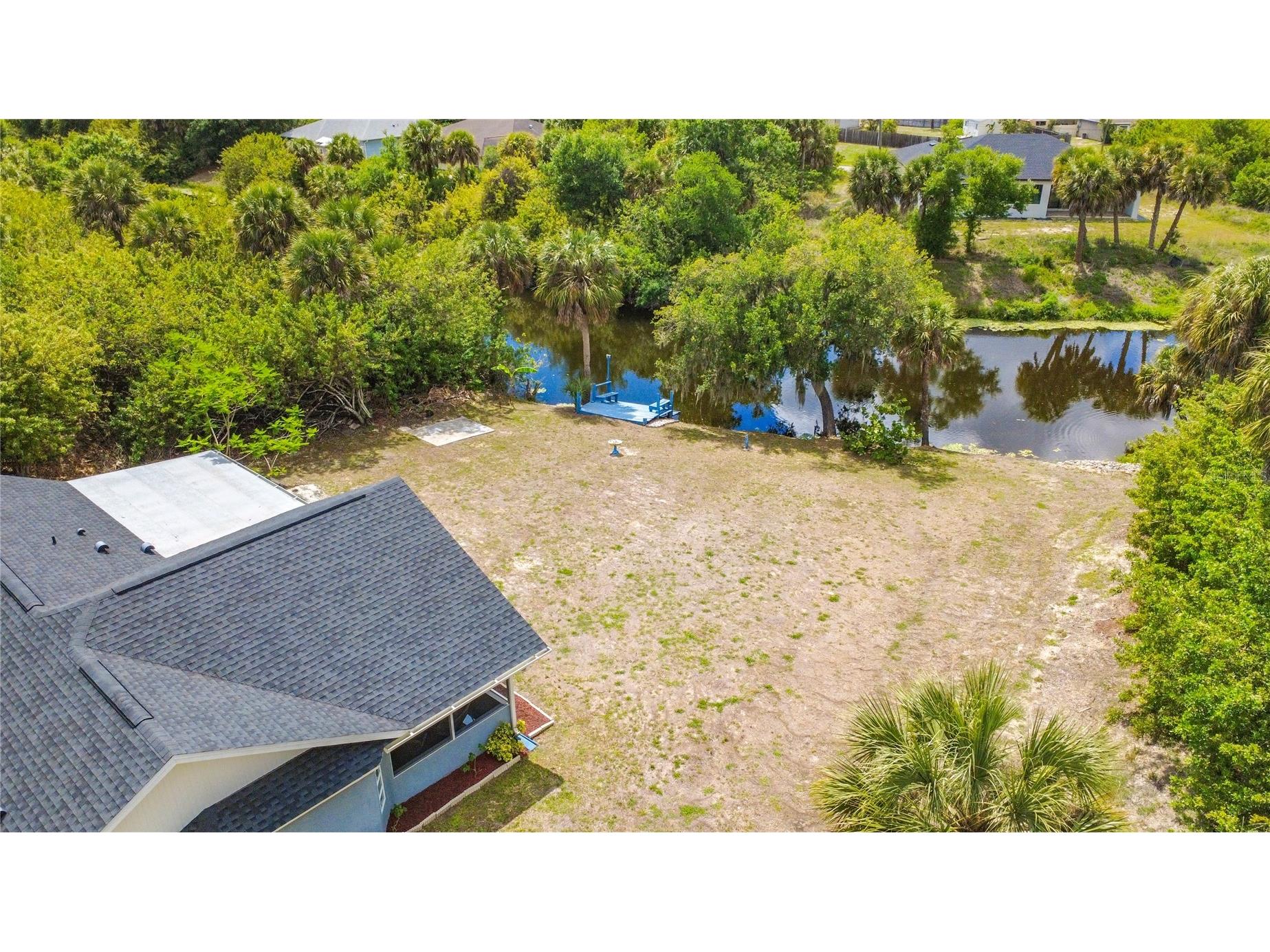 4491 Alfa Terrace North Port FL 34286 A4689574 image42