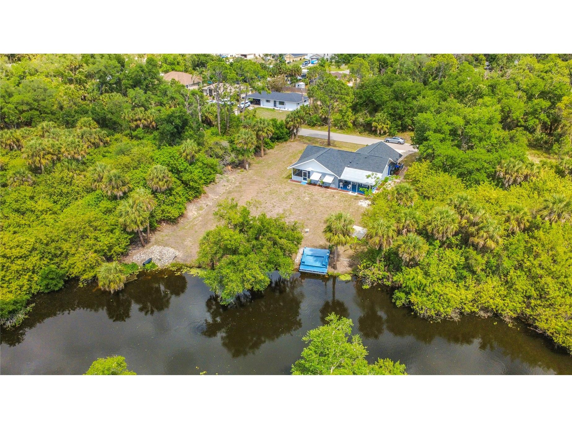 4491 Alfa Terrace North Port FL 34286 A4689574 image43