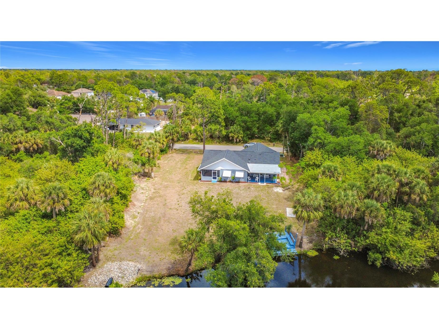 4491 Alfa Terrace North Port FL 34286 A4689574 image44