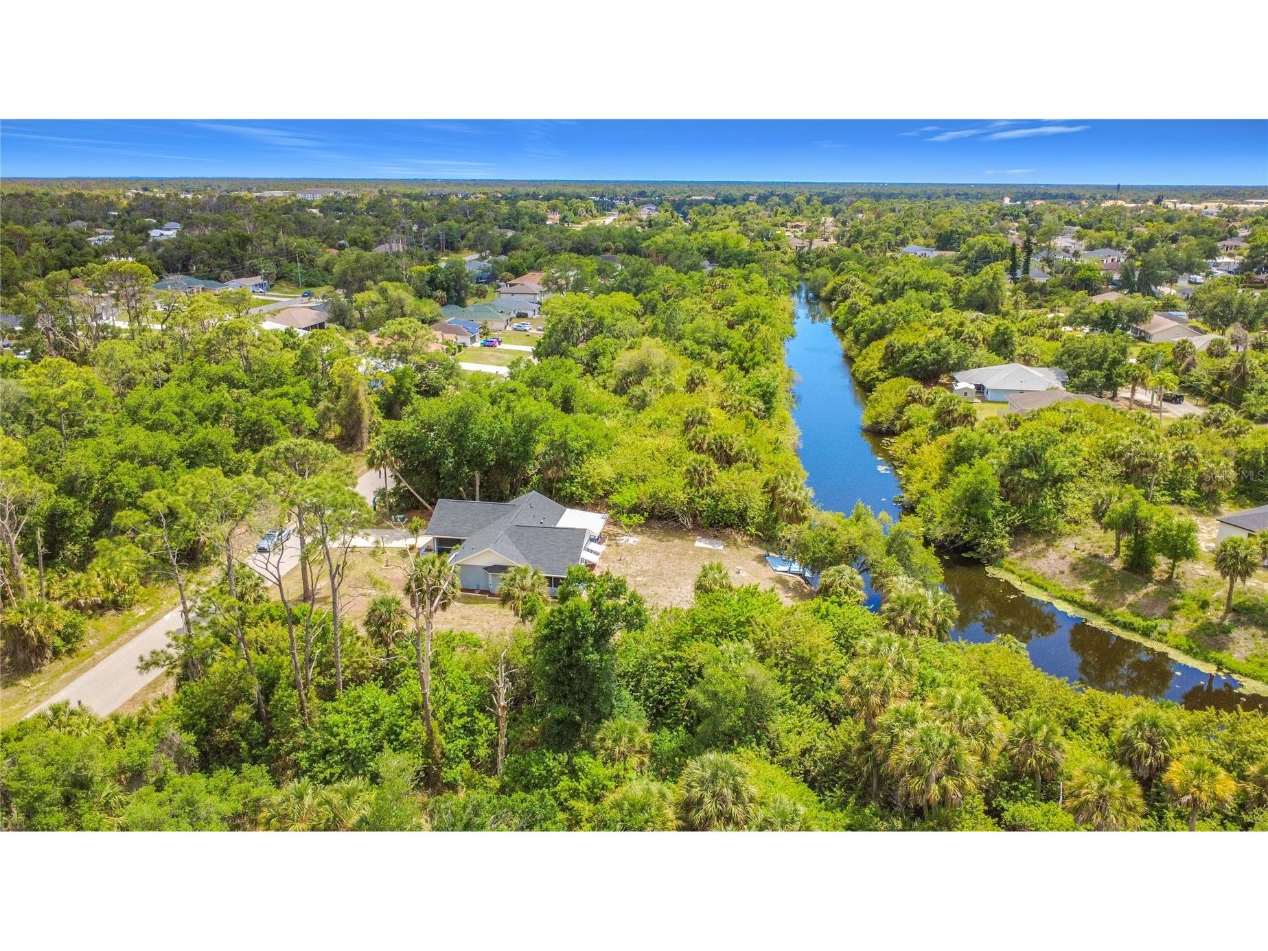 4491 Alfa Terrace North Port FL 34286 A4689574 image45