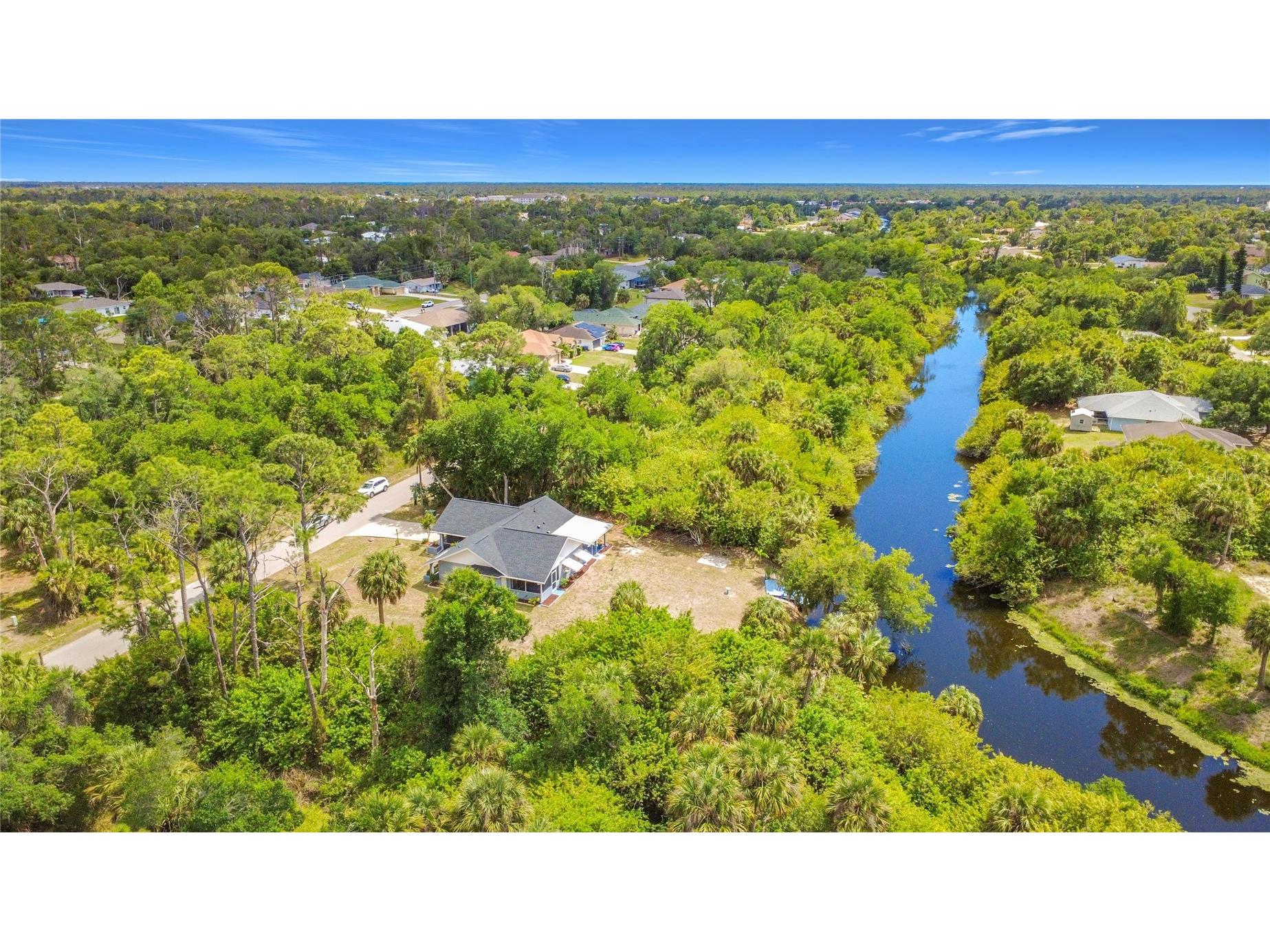 4491 Alfa Terrace North Port FL 34286 A4689574 image46