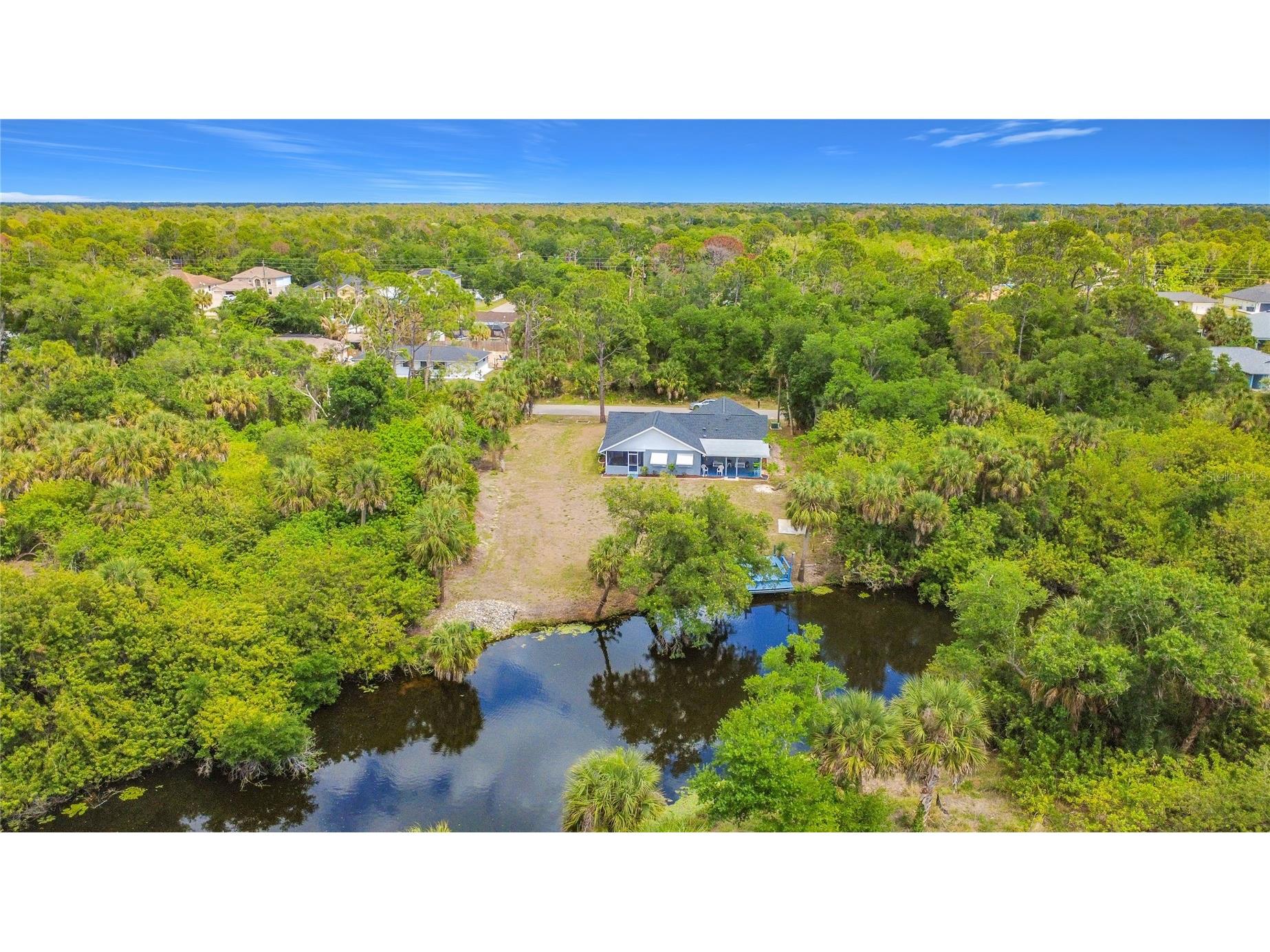 4491 Alfa Terrace North Port FL 34286 A4689574 image47
