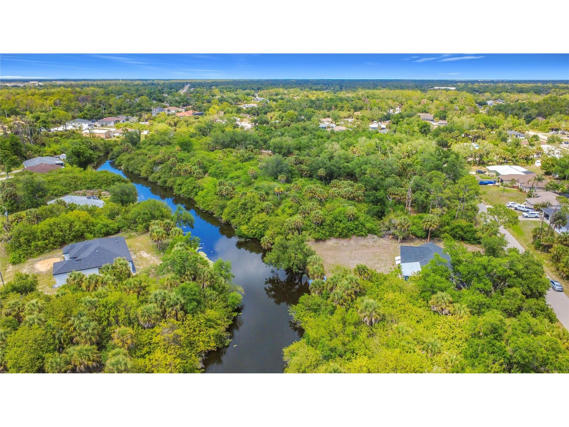 4491 Alfa Terrace North Port FL 34286 A4689574 image48