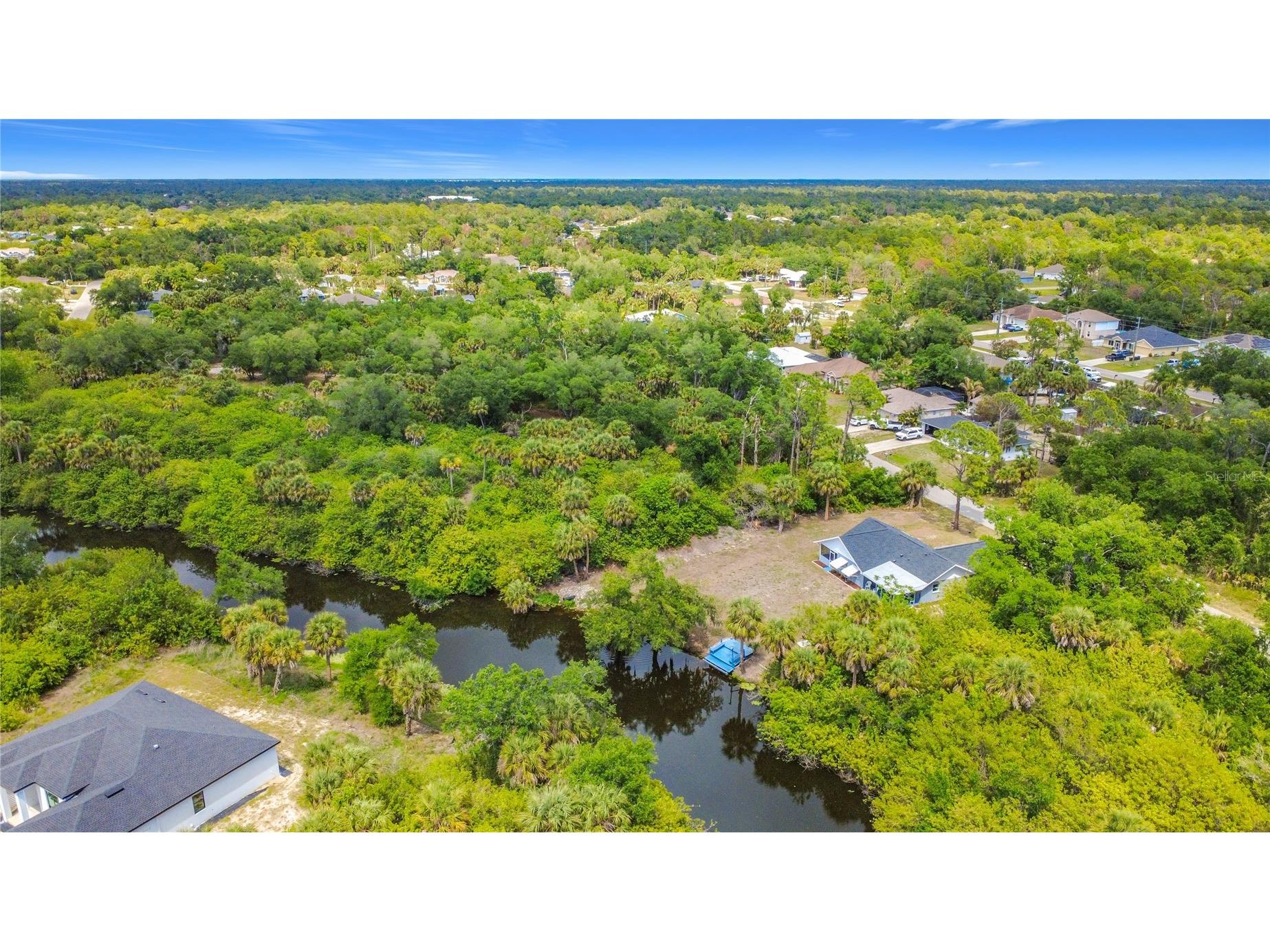 4491 Alfa Terrace North Port FL 34286 A4689574 image49