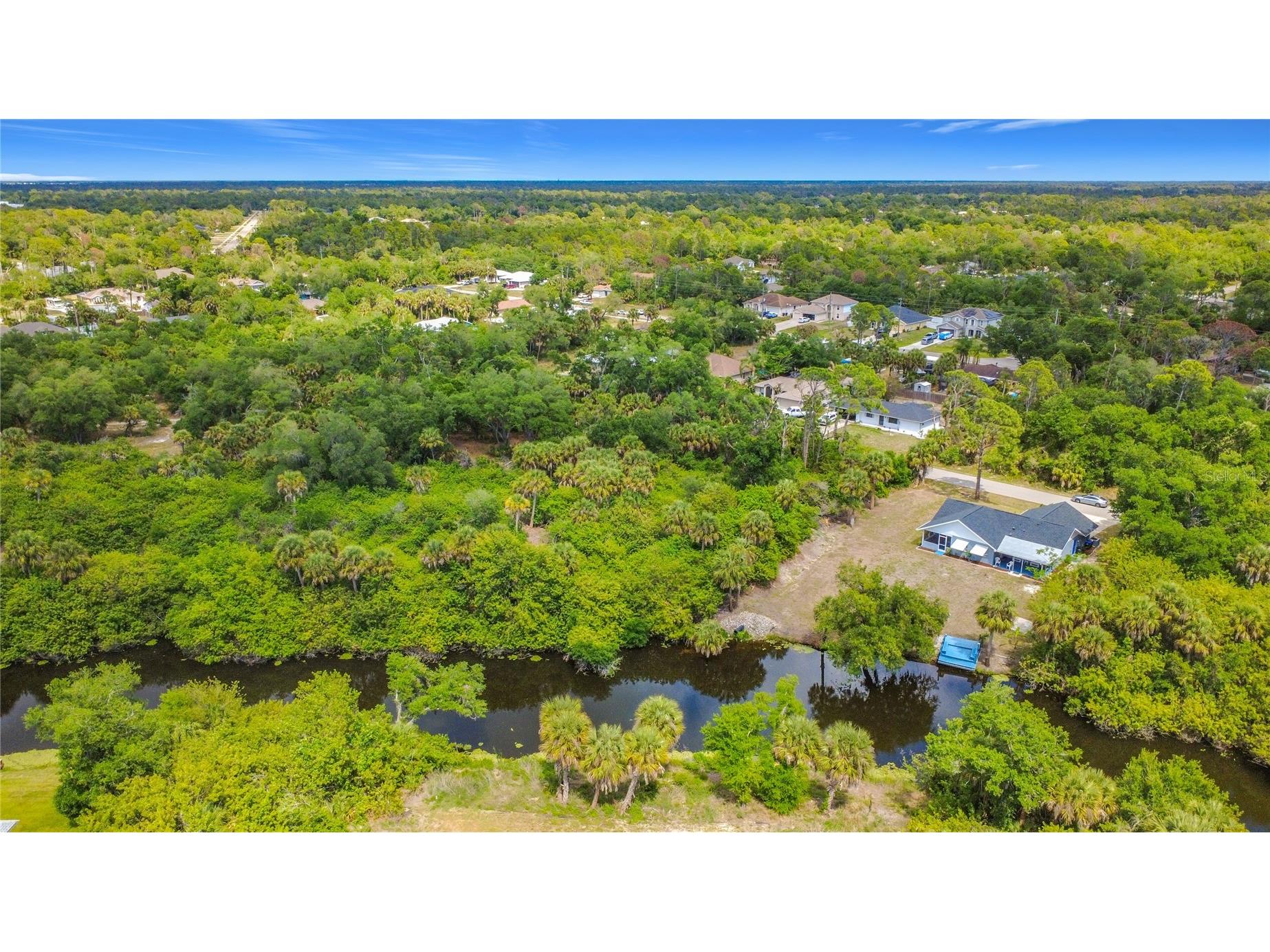 4491 Alfa Terrace North Port FL 34286 A4689574 image50